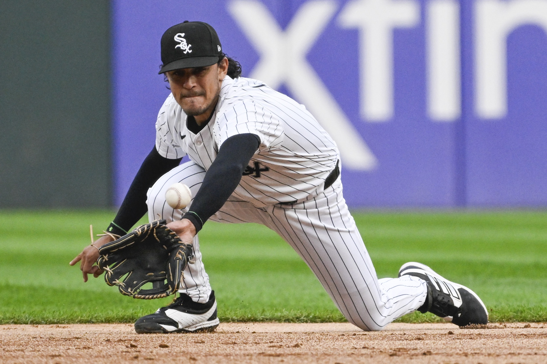 mlb picks Nicky Lopez Chicago White Sox predictions best bet odds