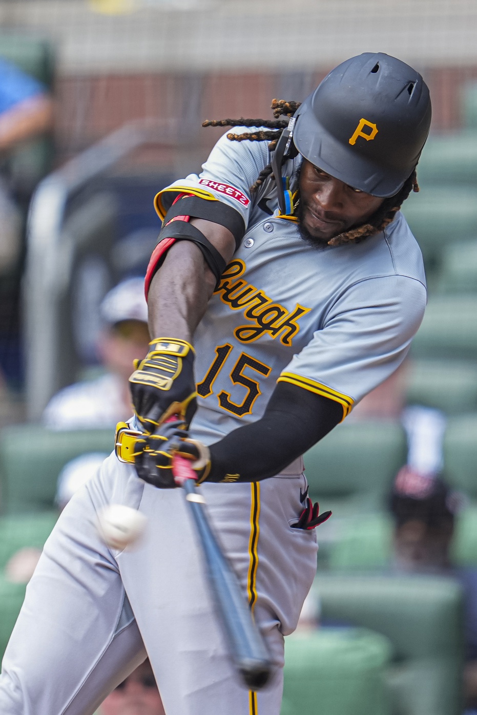 mlb picks Oneil Cruz Pittsburgh Pirates predictions best bet odds