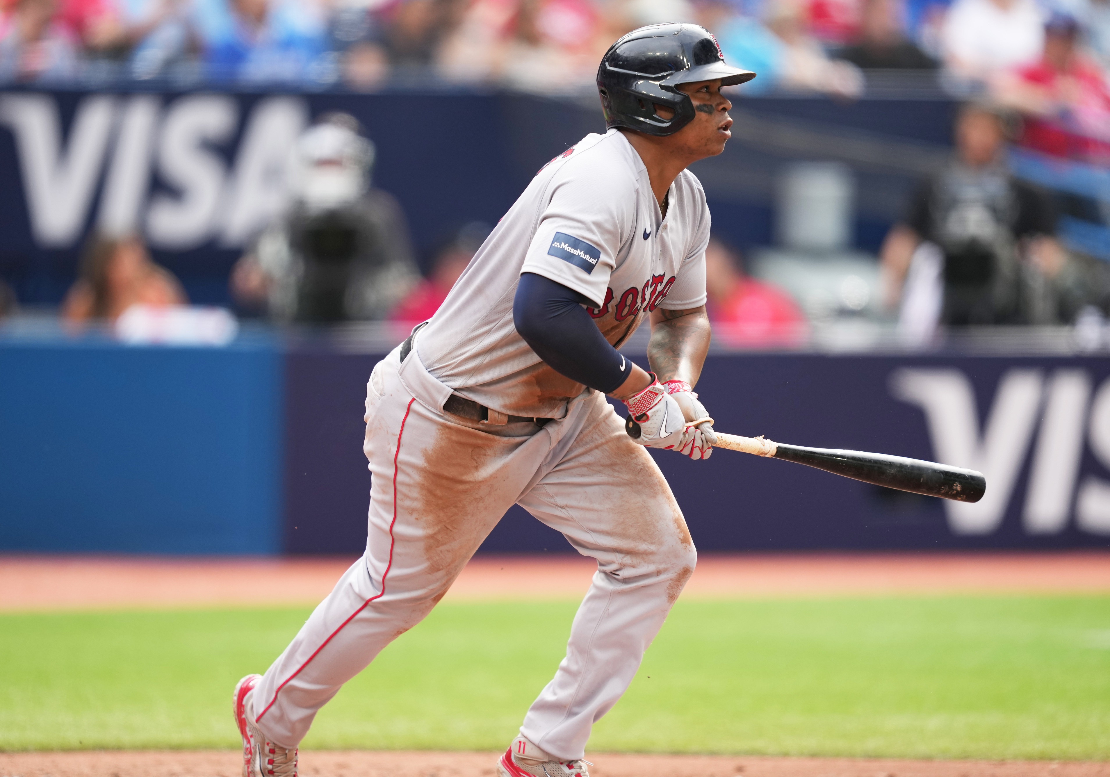 Boston Red Sox vs Toronto Blue Jays Prediction, 9/16/2023 MLB Picks, Best Bets & Odds