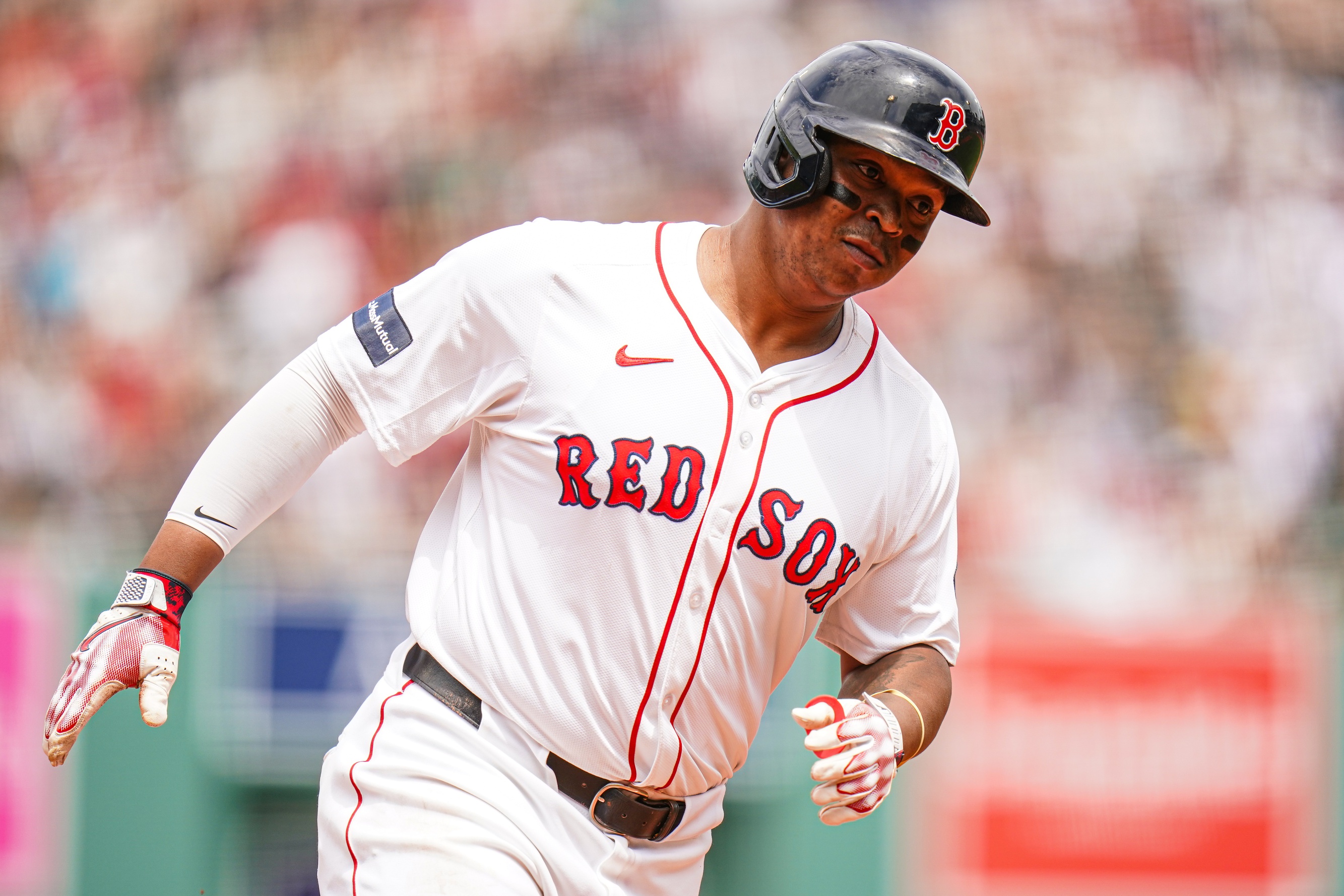 mlb picks Rafael Devers Boston Red Sox predictions best bet odds