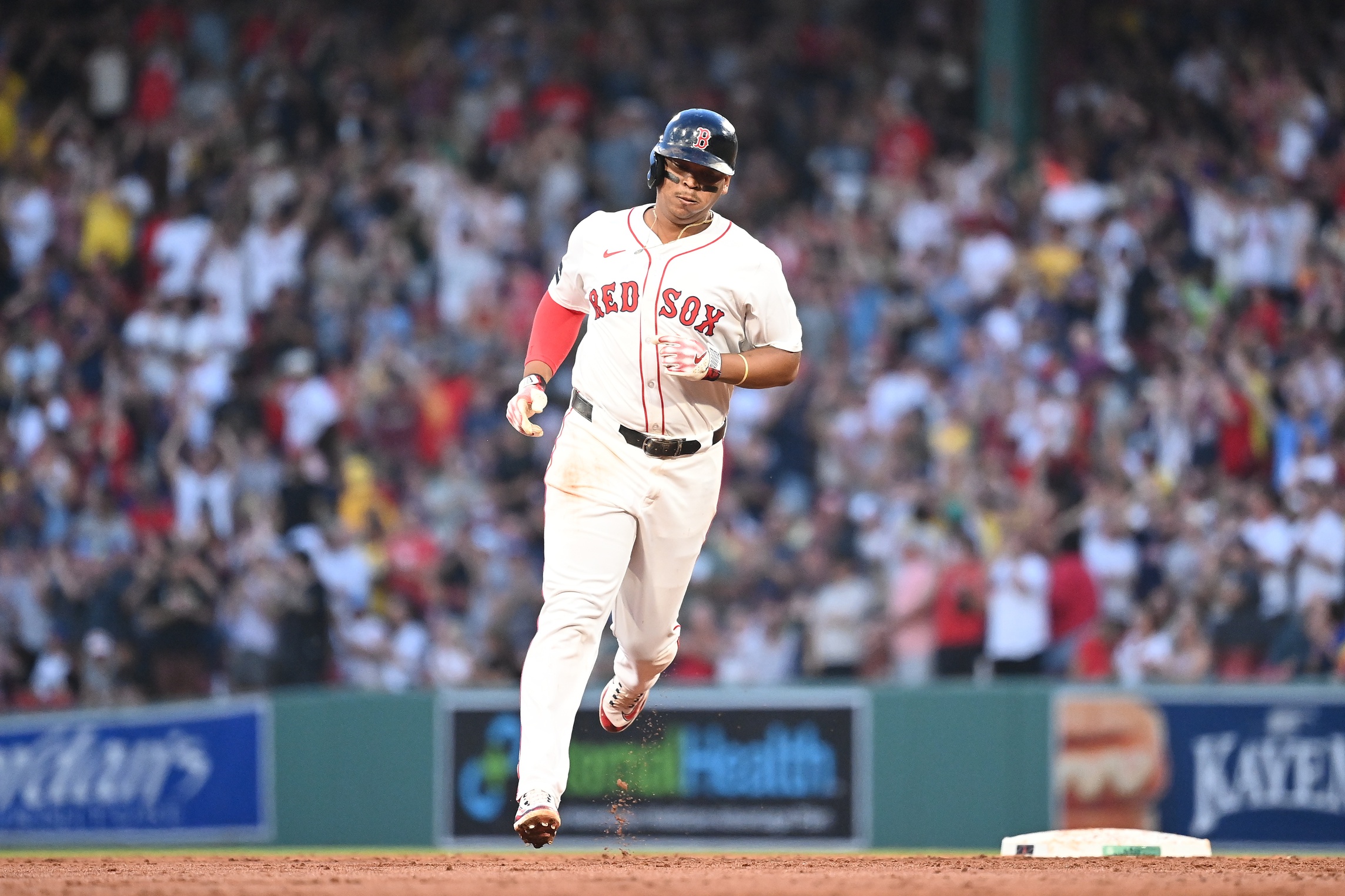 mlb picks Rafael Devers Boston Red Sox predictions best bet odds