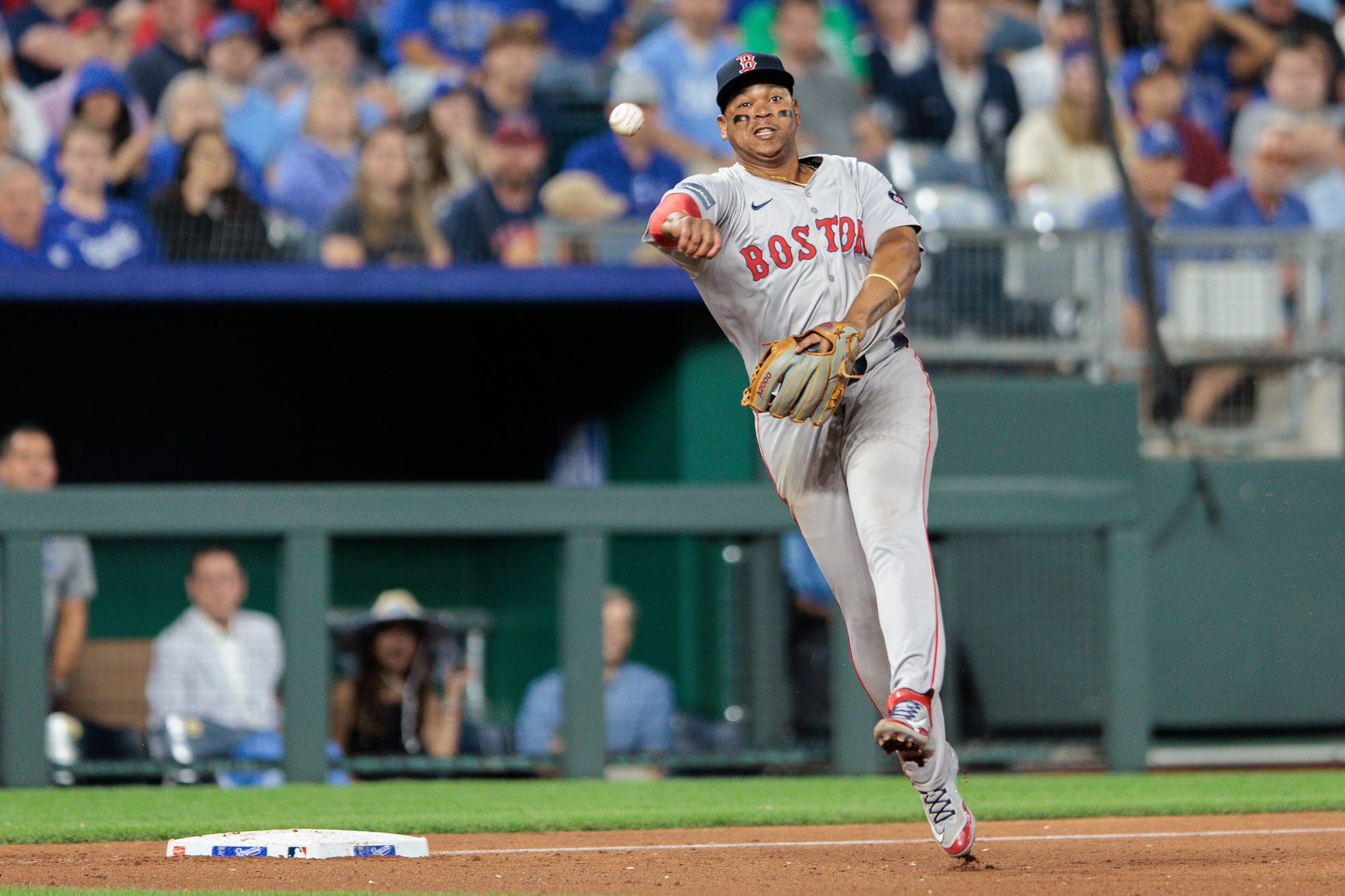 mlb picks Rafael Devers Boston Red Sox predictions best bet odds