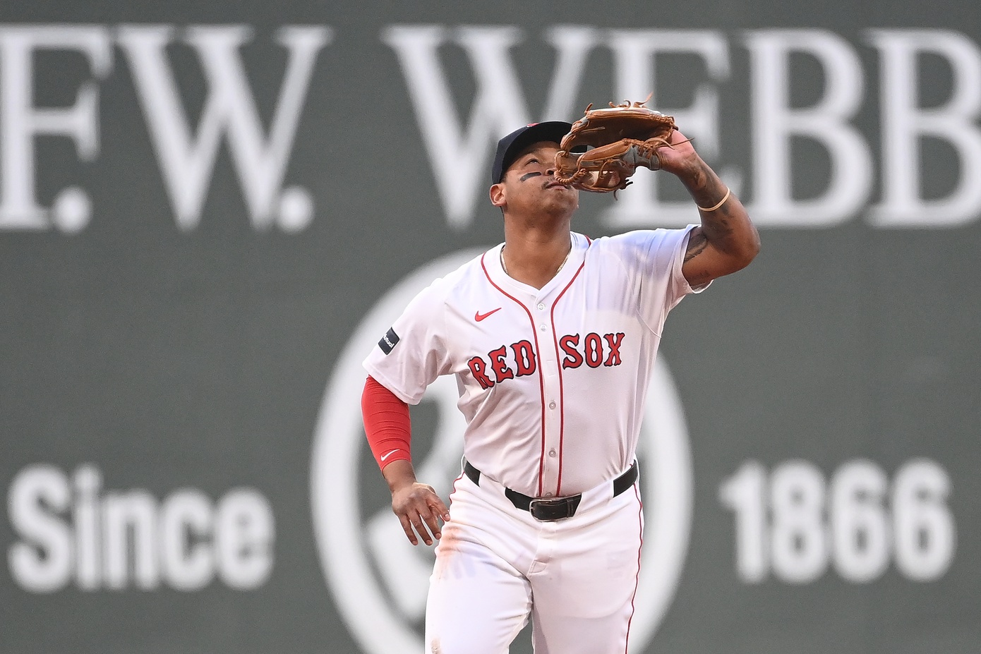 mlb picks Rafael Devers Boston Red Sox predictions best bet odds