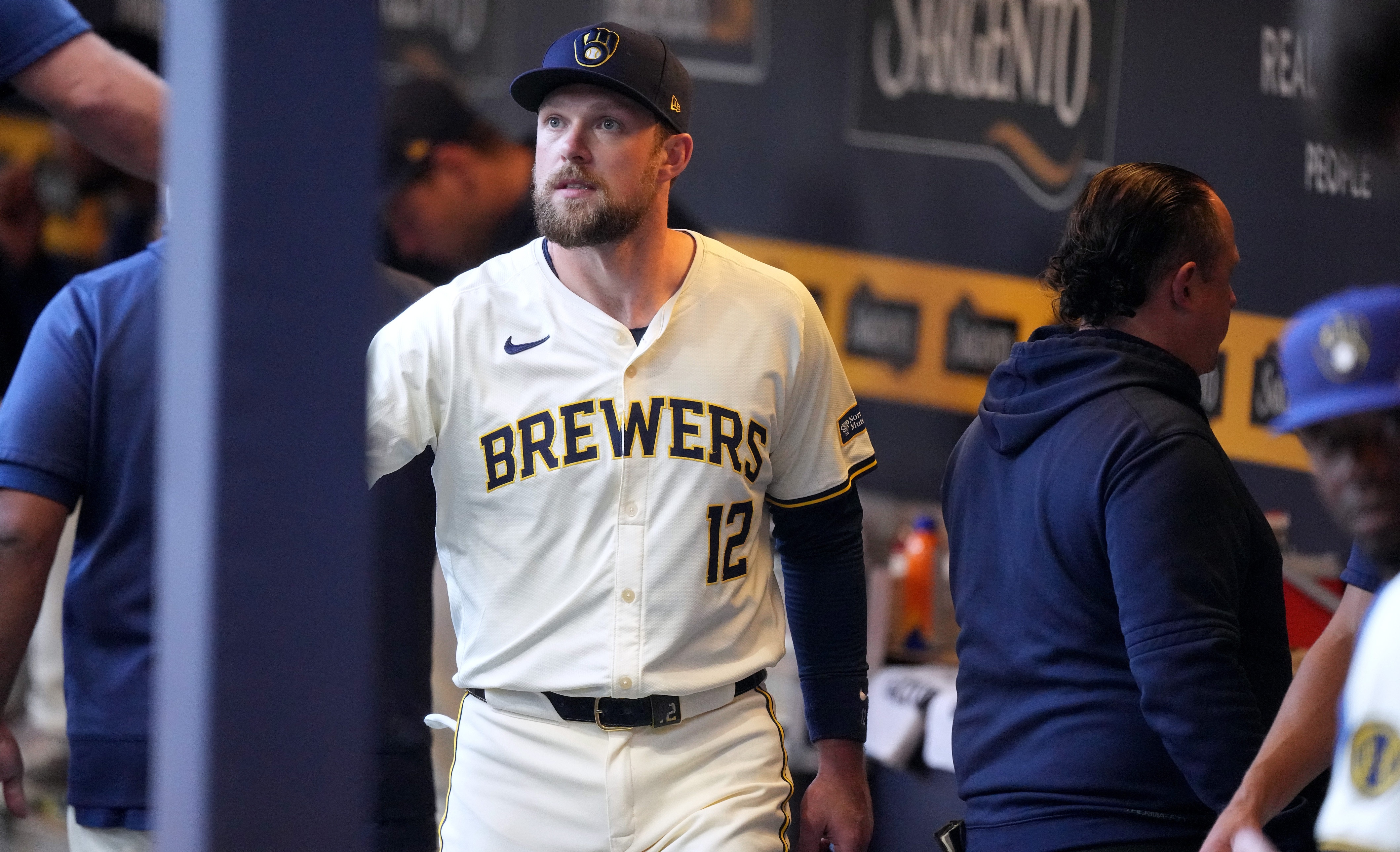 Chicago Cubs vs Milwaukee Brewers Prediction, 6/30/2024 MLB Picks, Best Bets & Odds