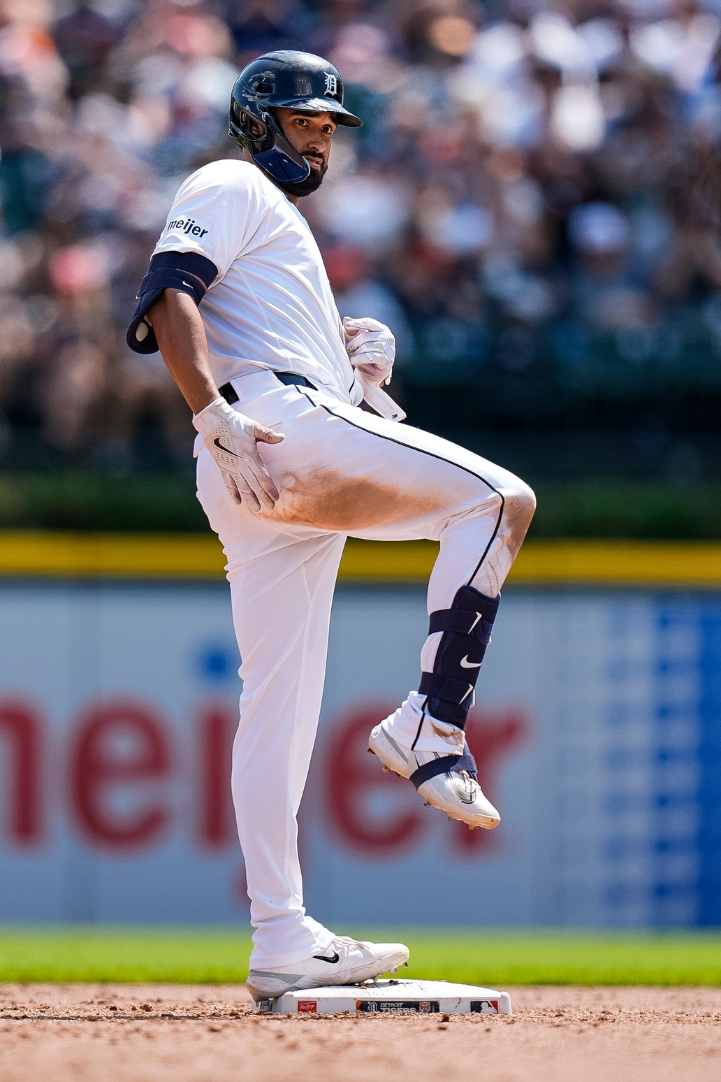 Colorado Rockies vs. Detroit Tigers – Prediction, 9/12/2024 – MLB Tips, Best Bets & Odds