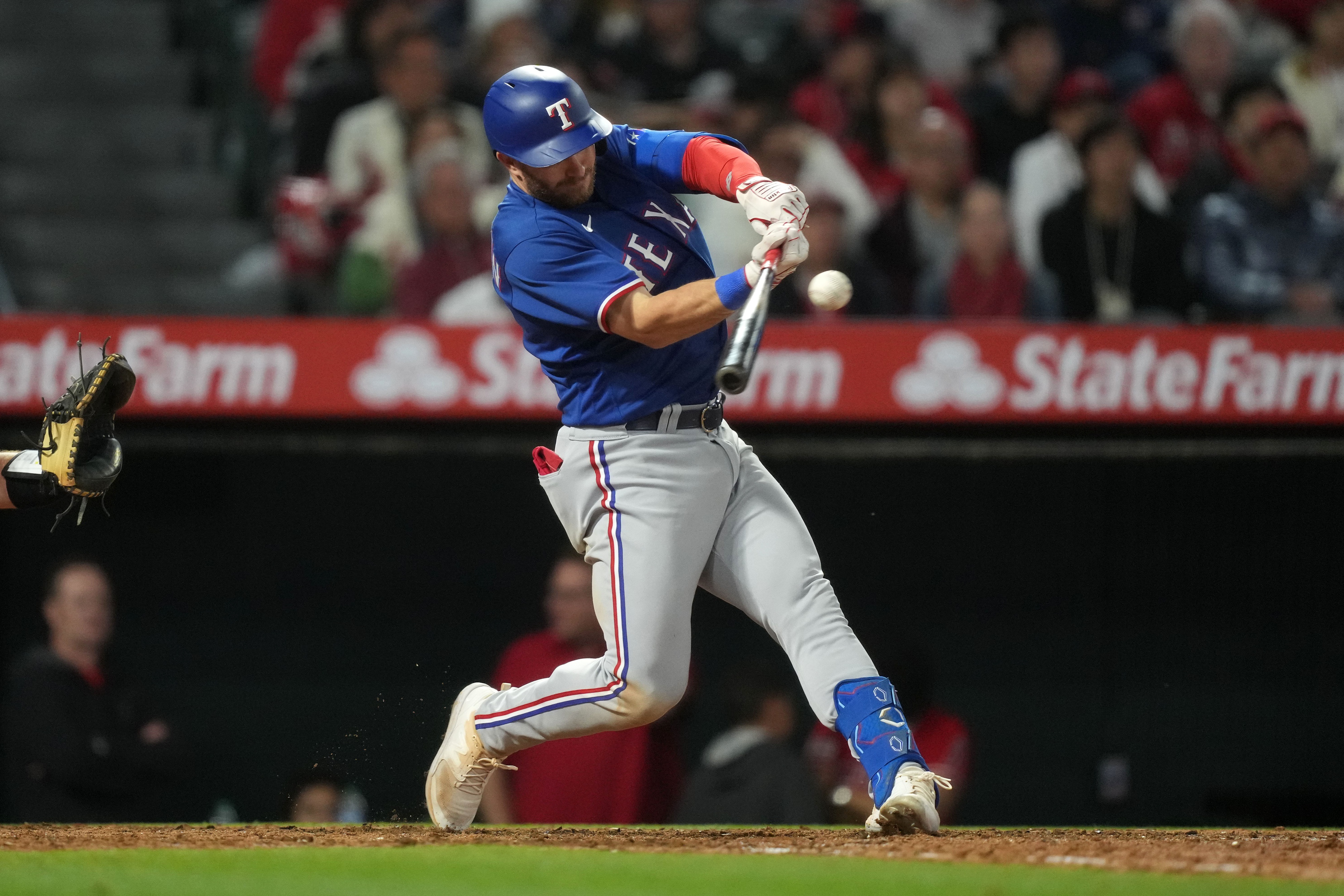 Texas Rangers vs Oakland Athletics Prediction, 5/13/2023 MLB Picks, Best Bets & Odds