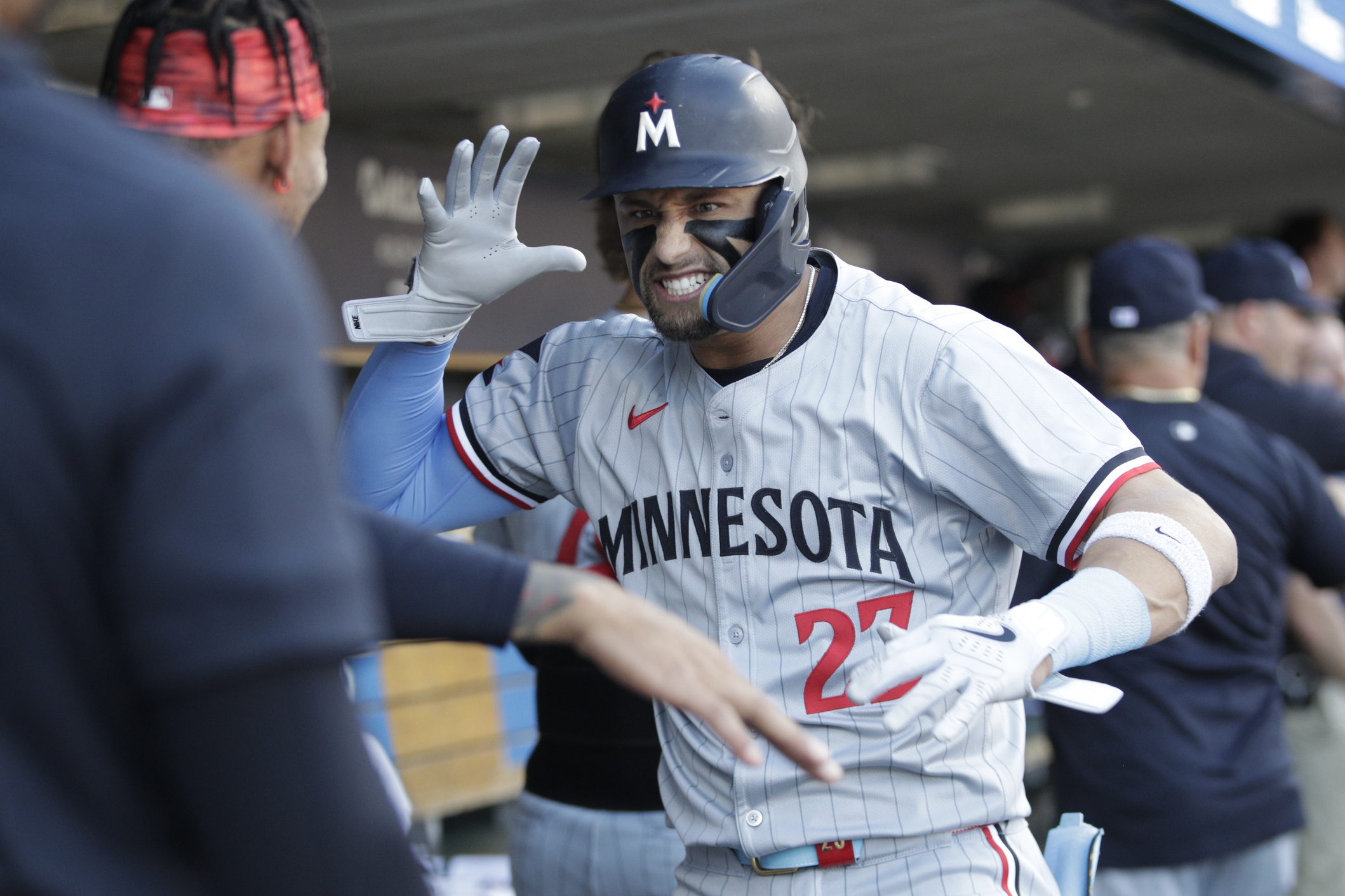 Chicago White Sox vs Minnesota Twins Prediction, 8/2/2024 MLB Picks, Best Bets & Odds