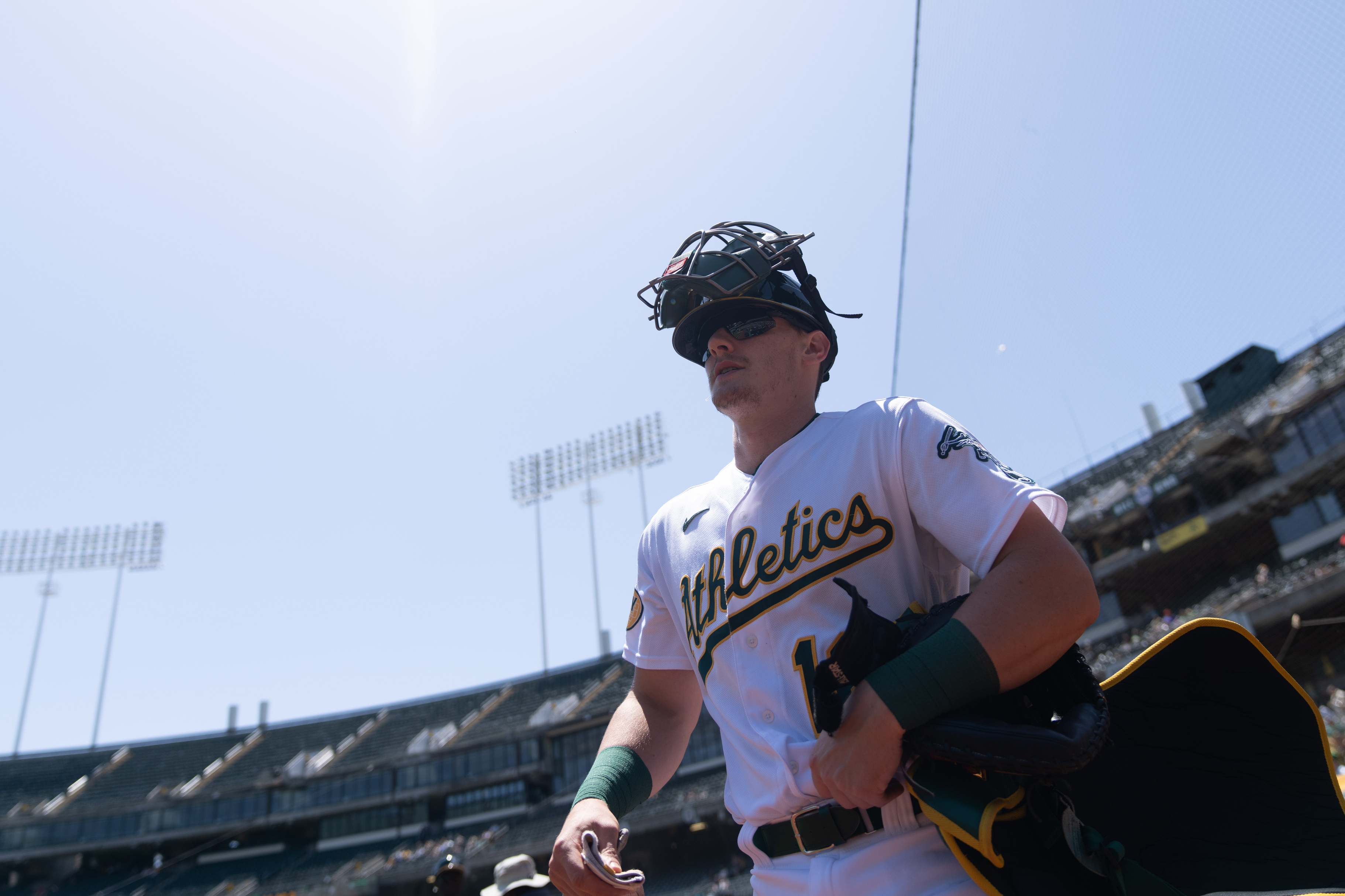 Atlanta Braves vs Oakland Athletics Prediction, 9/7/2022 MLB Picks, Best Bets & Odds