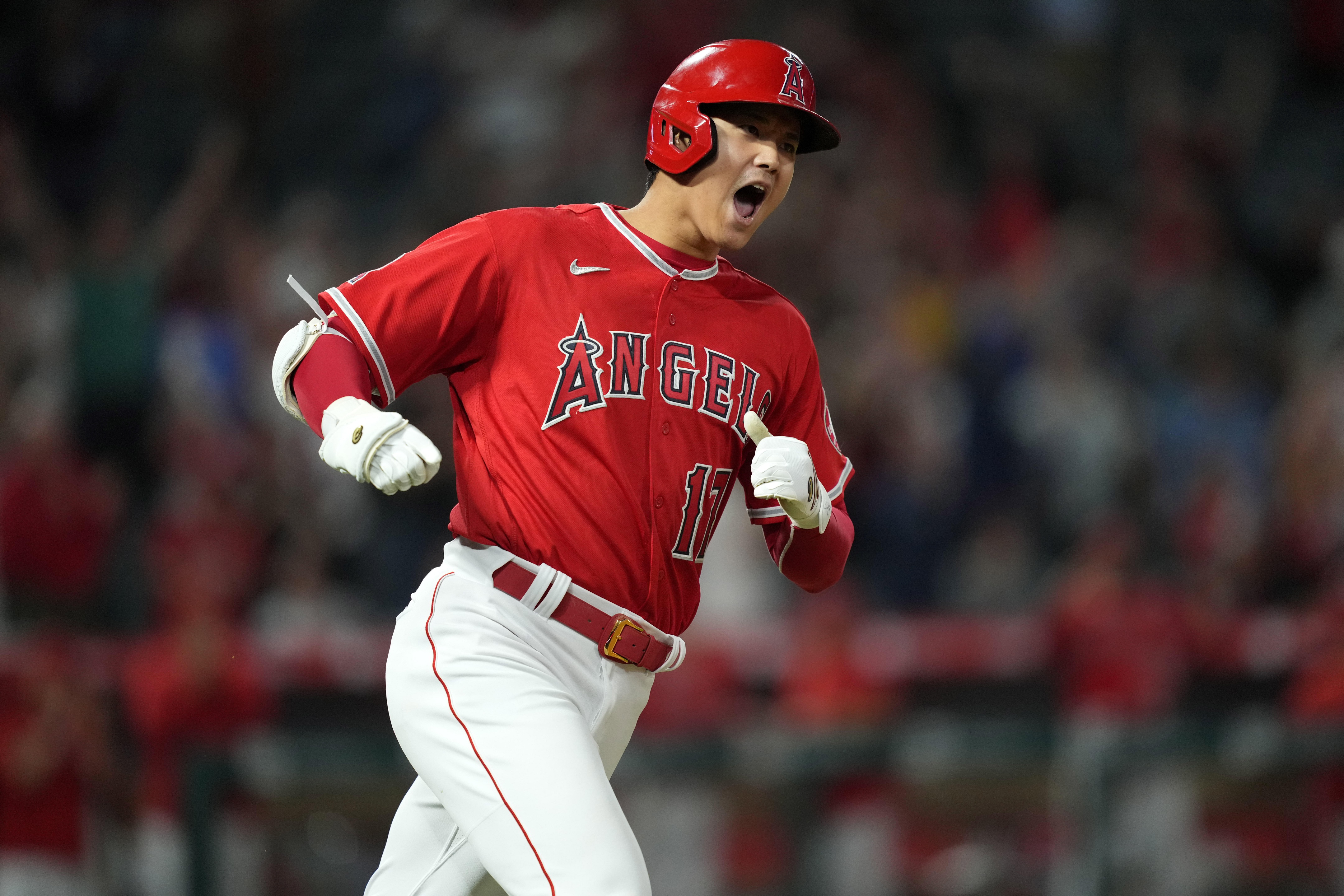 Texas Rangers vs Los Angeles Angels Prediction, 7/31/2022 MLB Picks, Best Bets & Odds