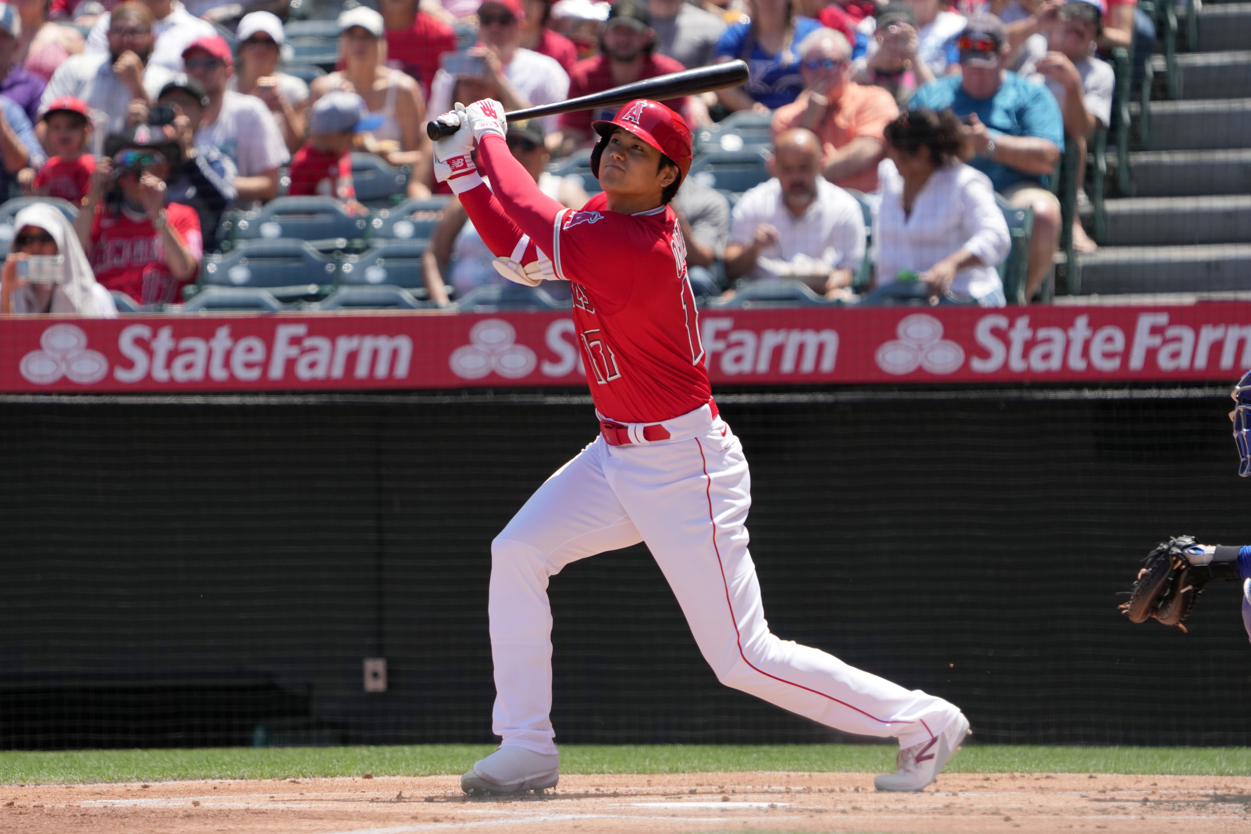 Oakland Athletics vs Los Angeles Angels Prediction, 4/25/2023 MLB Picks, Best Bets & Odds