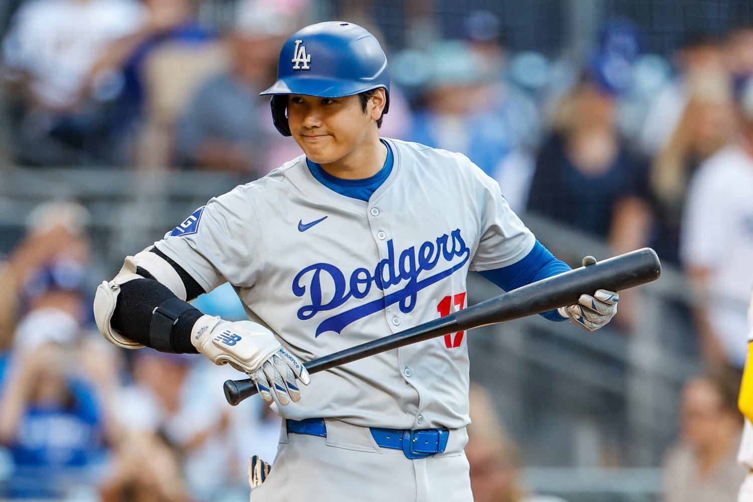 mlb picks Shohei Ohtani Los Angeles Dodgers predictions best bet odds