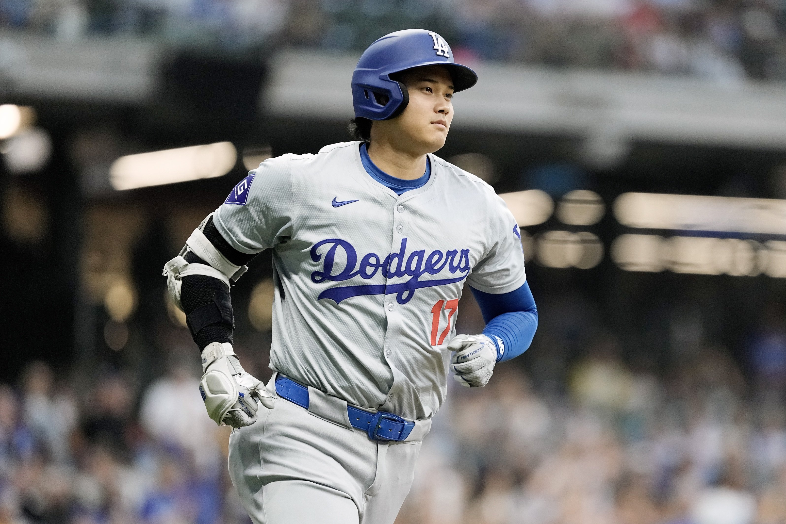 Cleveland Guardians vs Los Angeles Dodgers Prediction, 9/6/2024 MLB Picks, Best Bets & Odds