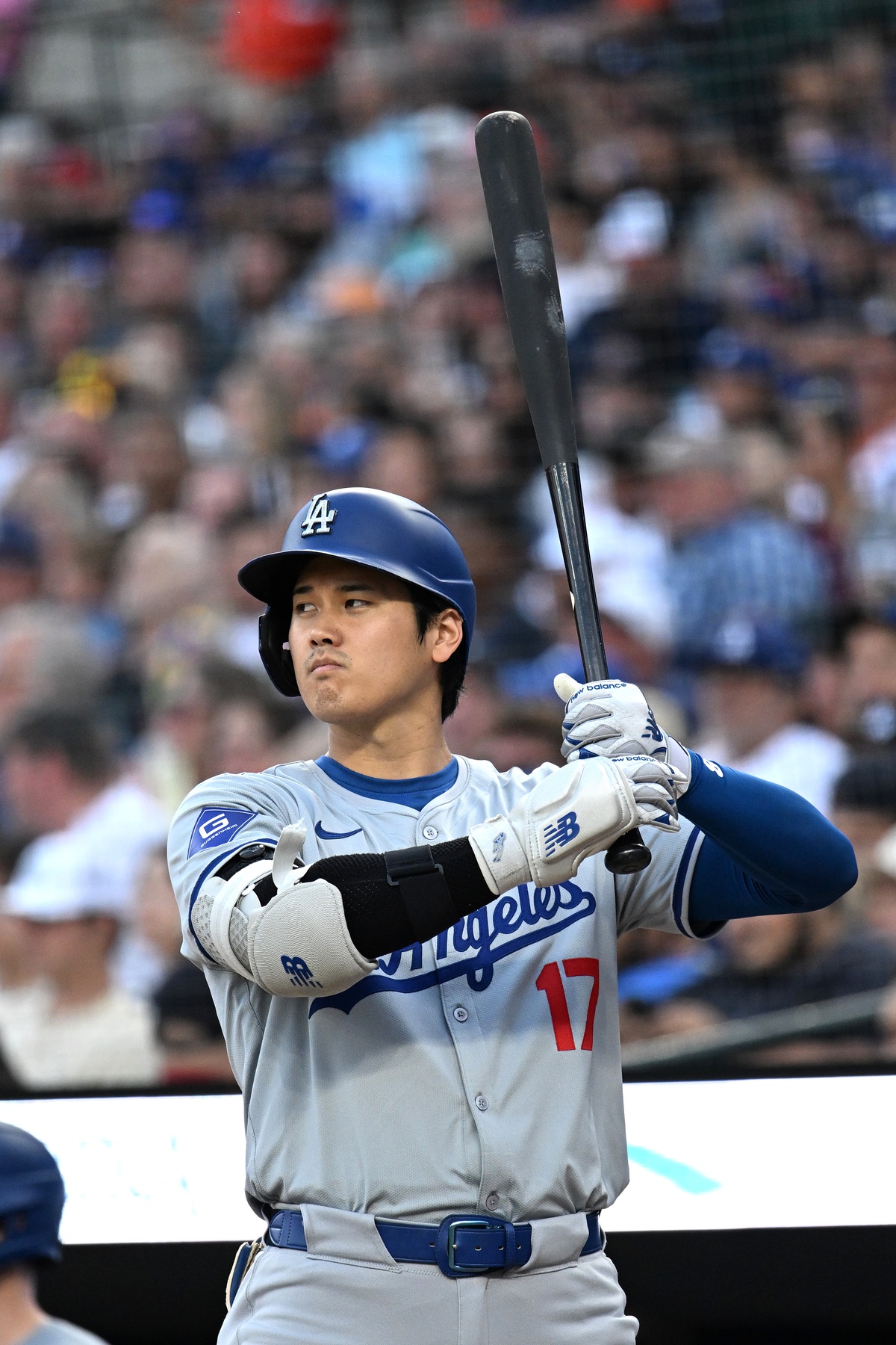 mlb picks Shohei Ohtani Los Angeles Dodgers predictions best bet odds