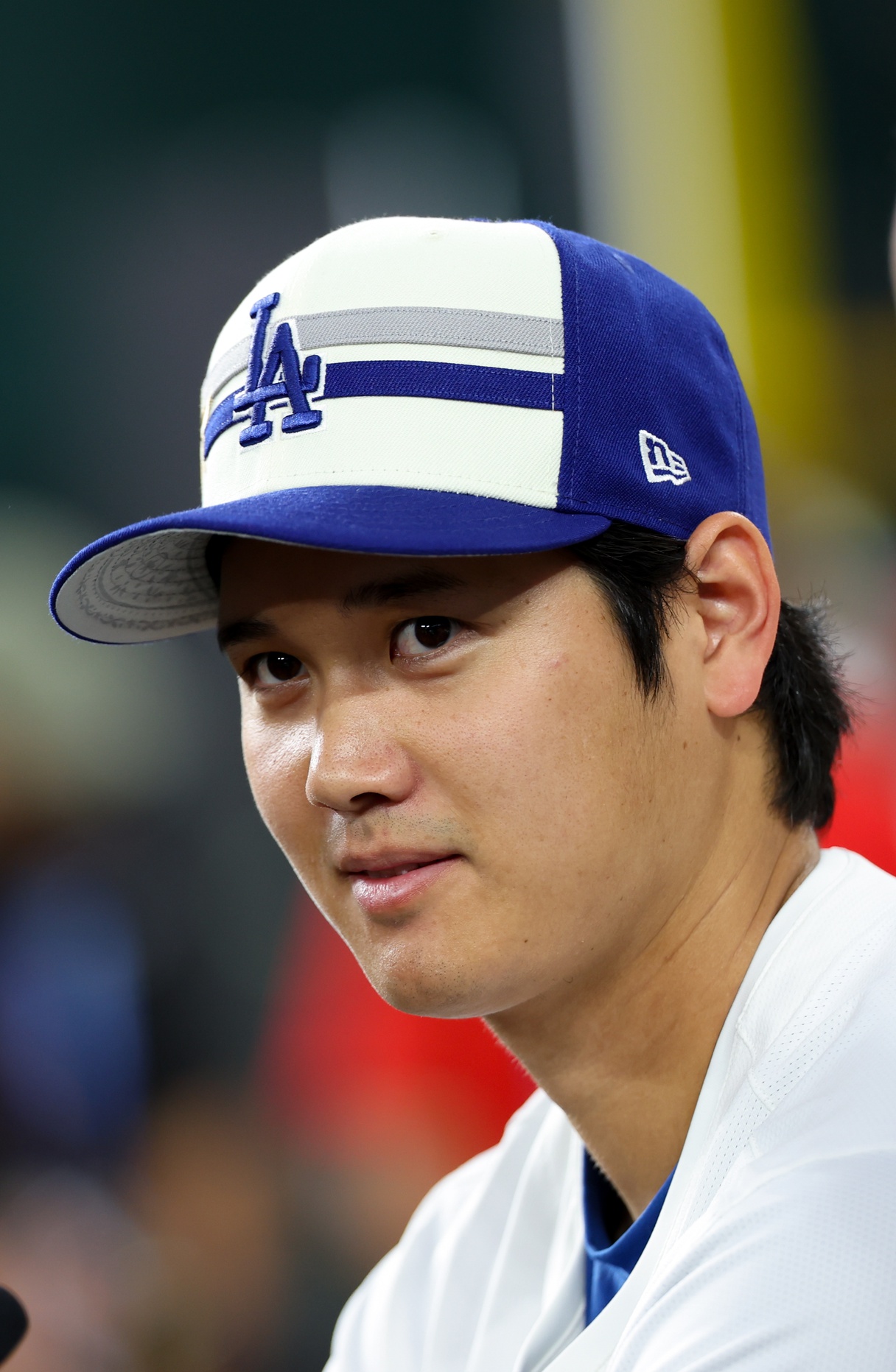 mlb picks Shohei Ohtani Los Angeles Dodgers predictions best bet odds