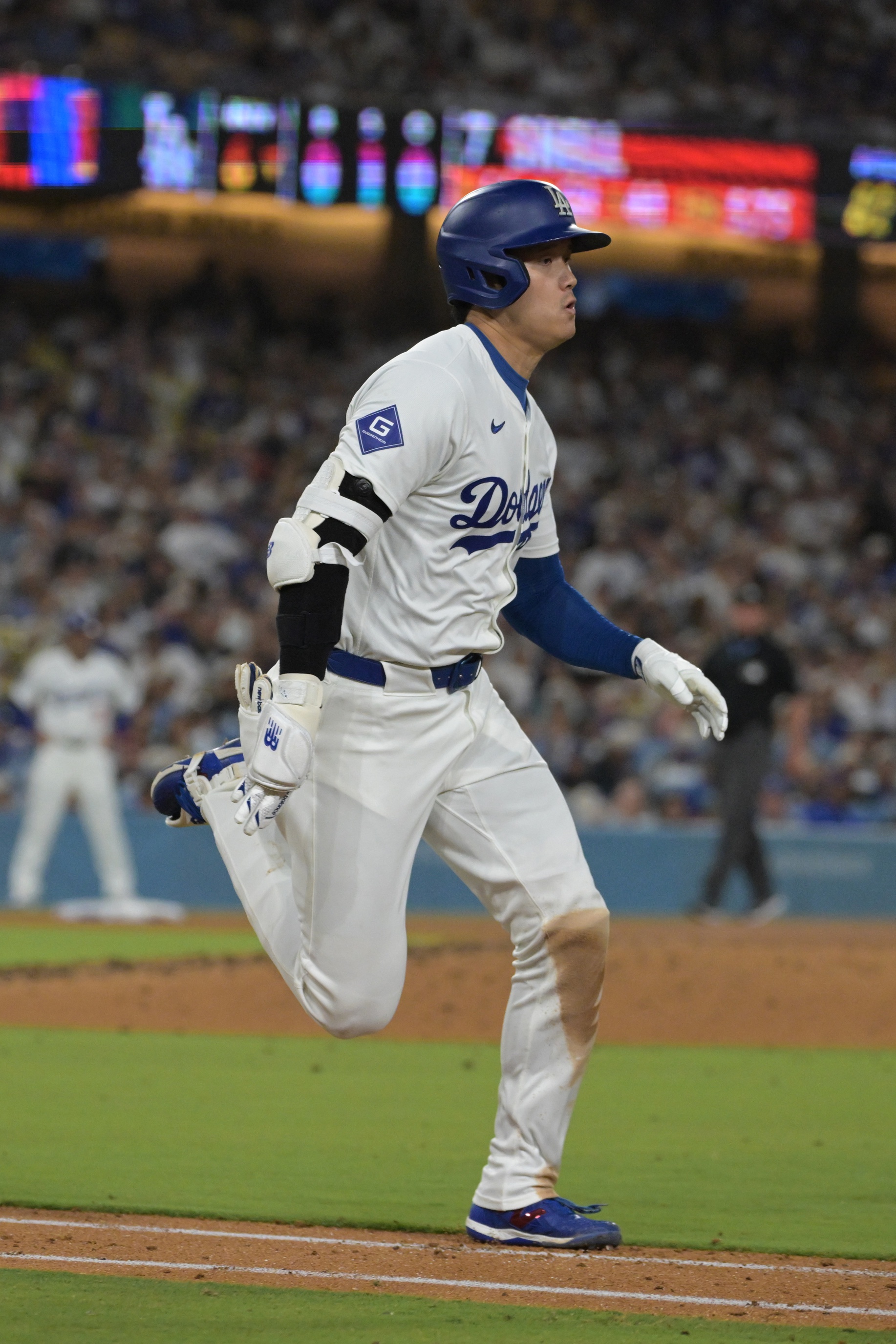 mlb picks Shohei Ohtani Los Angeles Dodgers predictions best bet odds