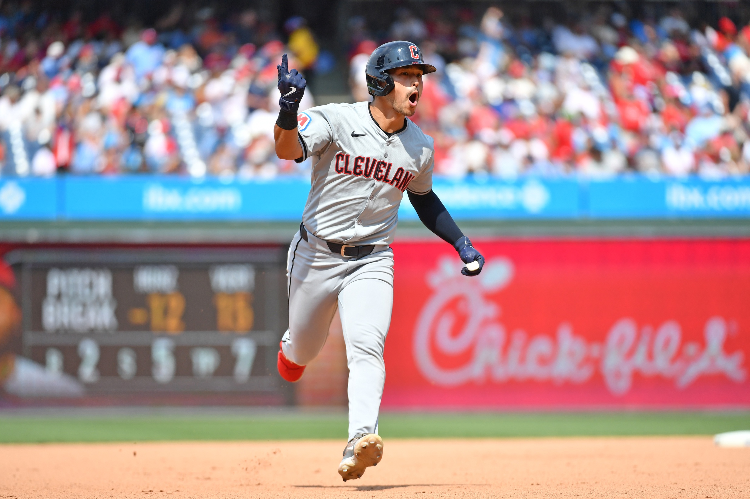 Baltimore Orioles vs Cleveland Guardians Prediction, 8/2/2024 MLB Picks, Best Bets & Odds