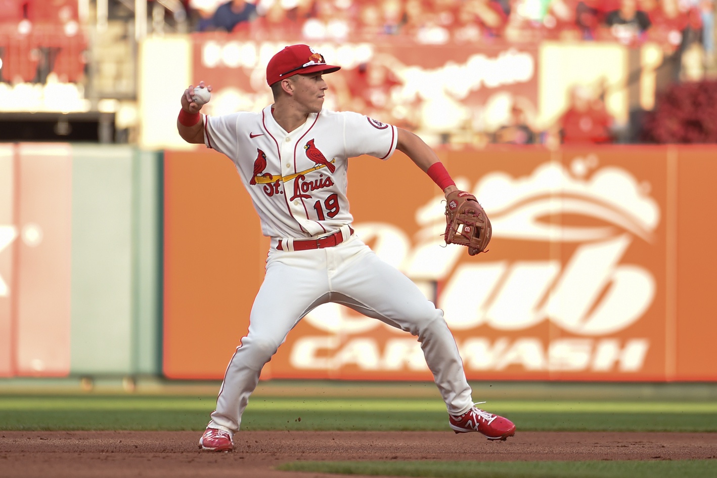 St. Louis Cardinals vs Pittsburgh Pirates Prediction, 8/26/2021 MLB Pick,  Tips and Odds