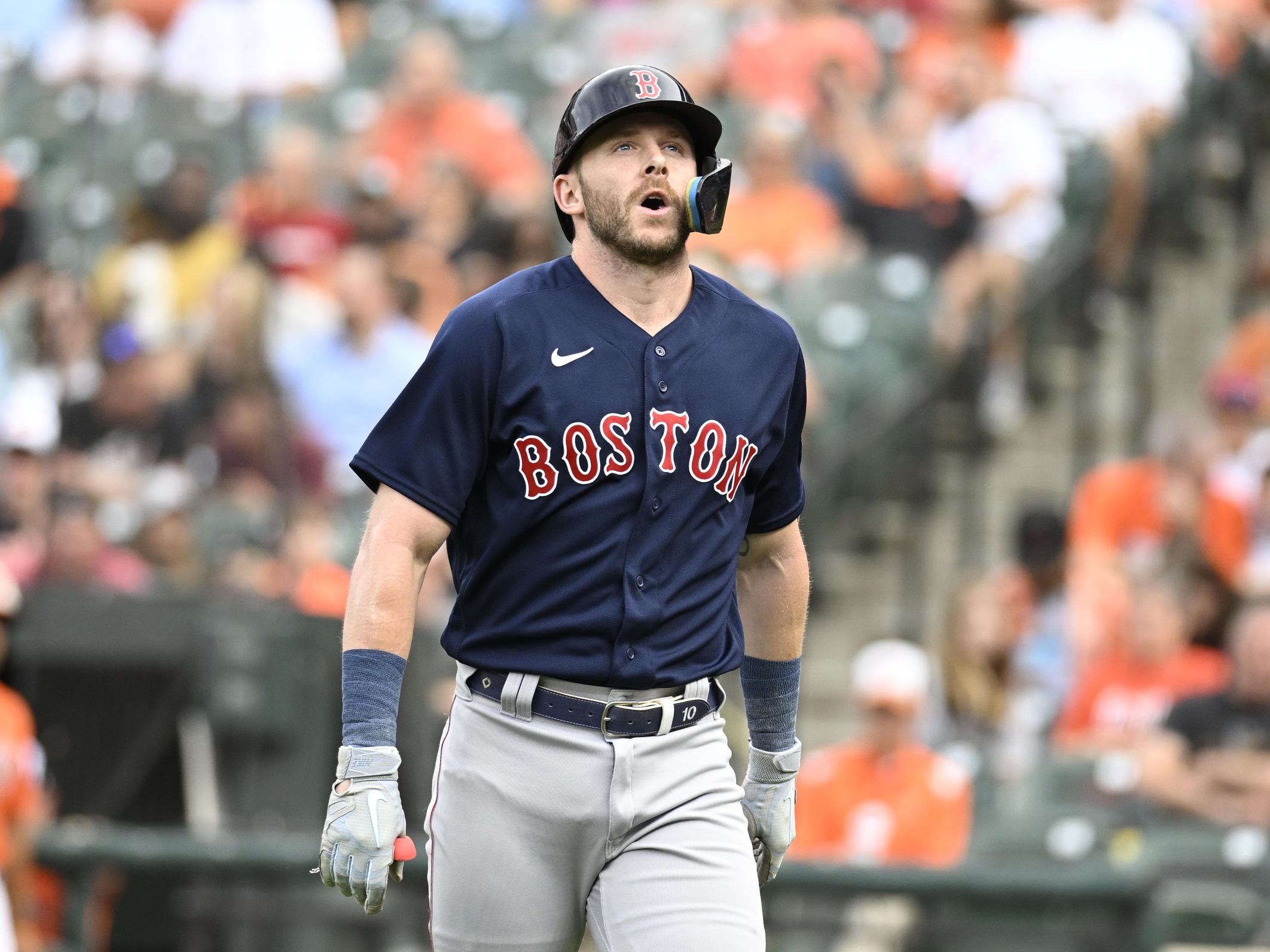 Red Sox-Yankees prediction: Picks, odds on Saturday, August 19 - DraftKings  Network