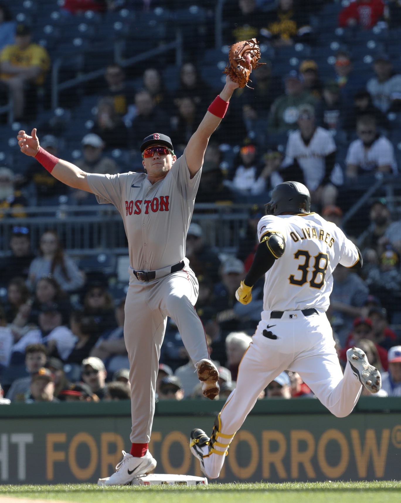 mlb picks Triston Casas Boston Red Sox predictions best bet odds