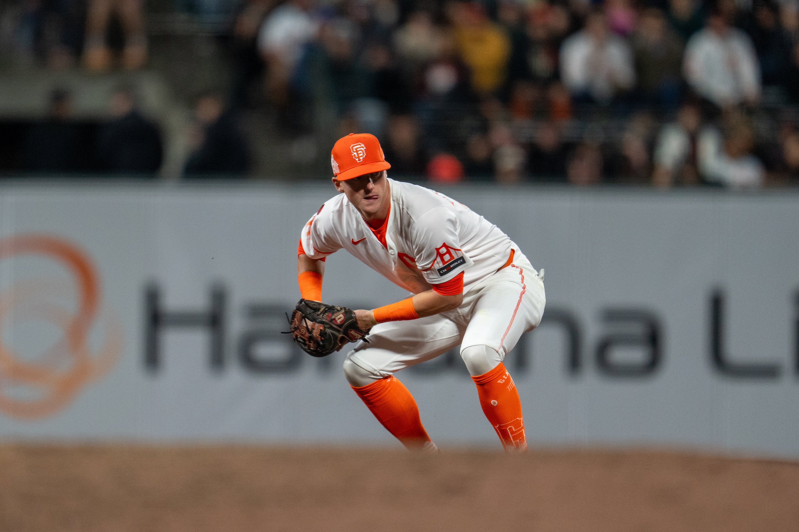 St. Louis Cardinals vs. San Francisco Giants prediction, September 29, 2024 MLB tips, best bets and odds