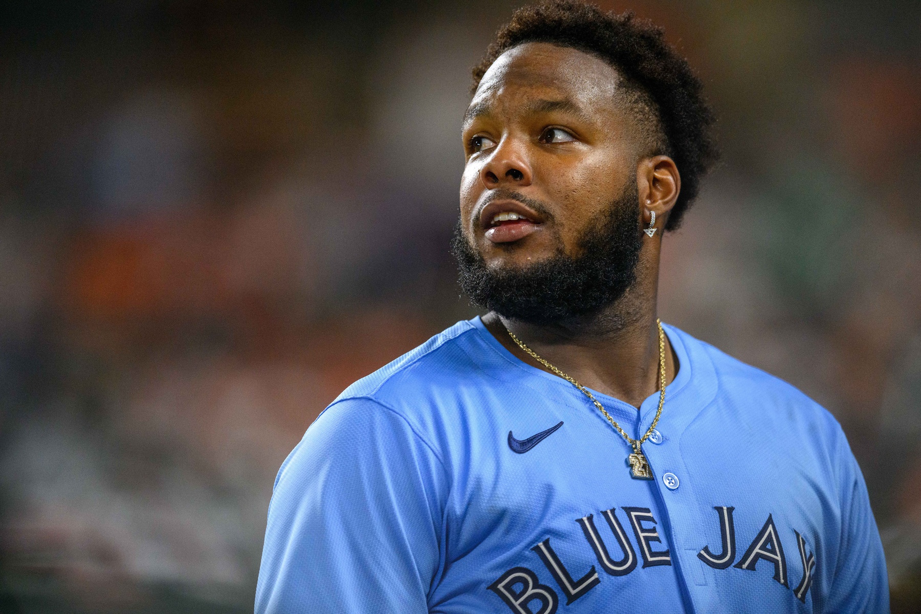 mlb picks Vladimir Guerrero Toronto Blue Jays predictions best bet odds