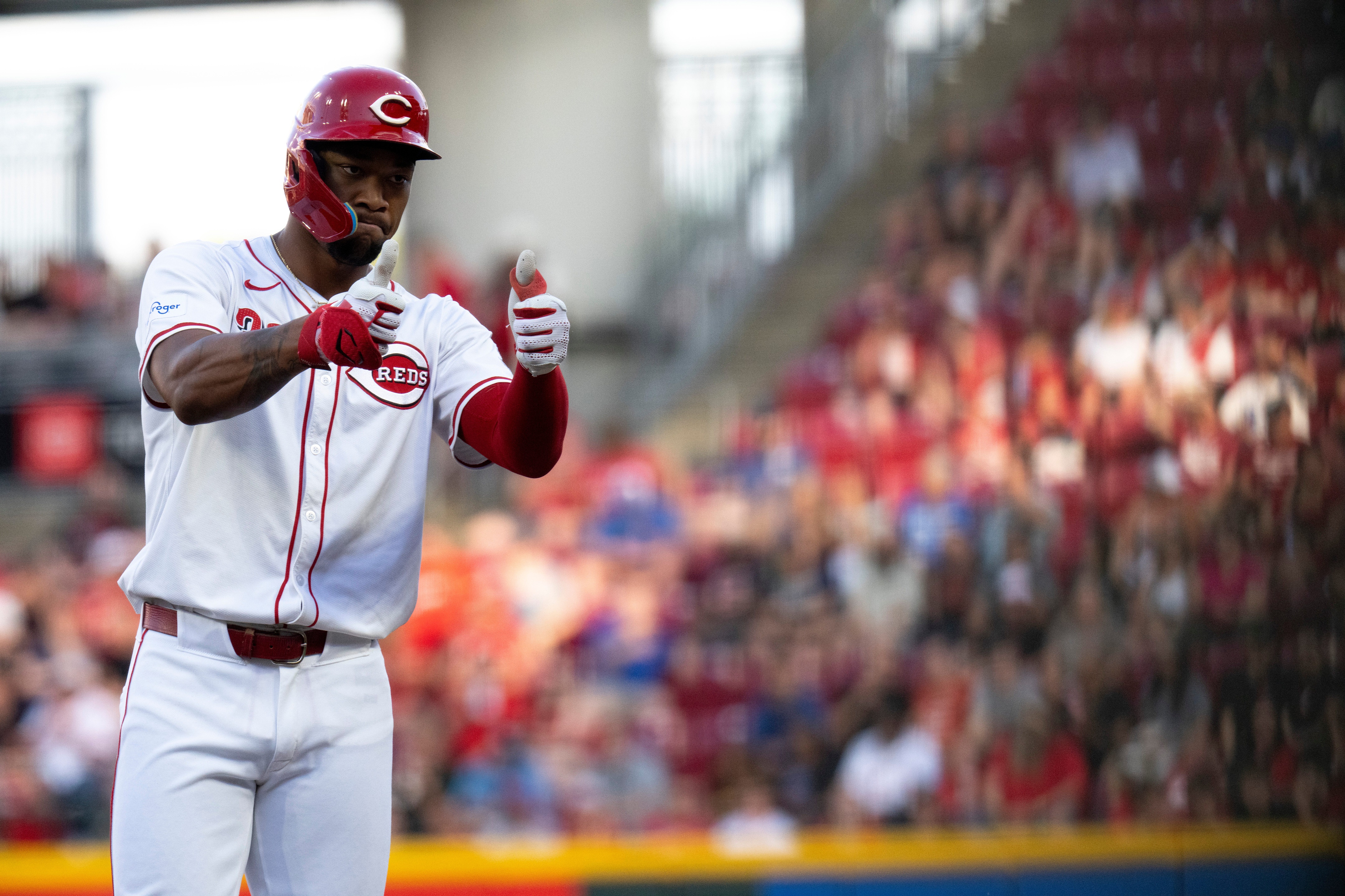 Boston Red Sox vs Cincinnati Reds Prediction, 6/23/2024 MLB Picks, Best Bets & Odds