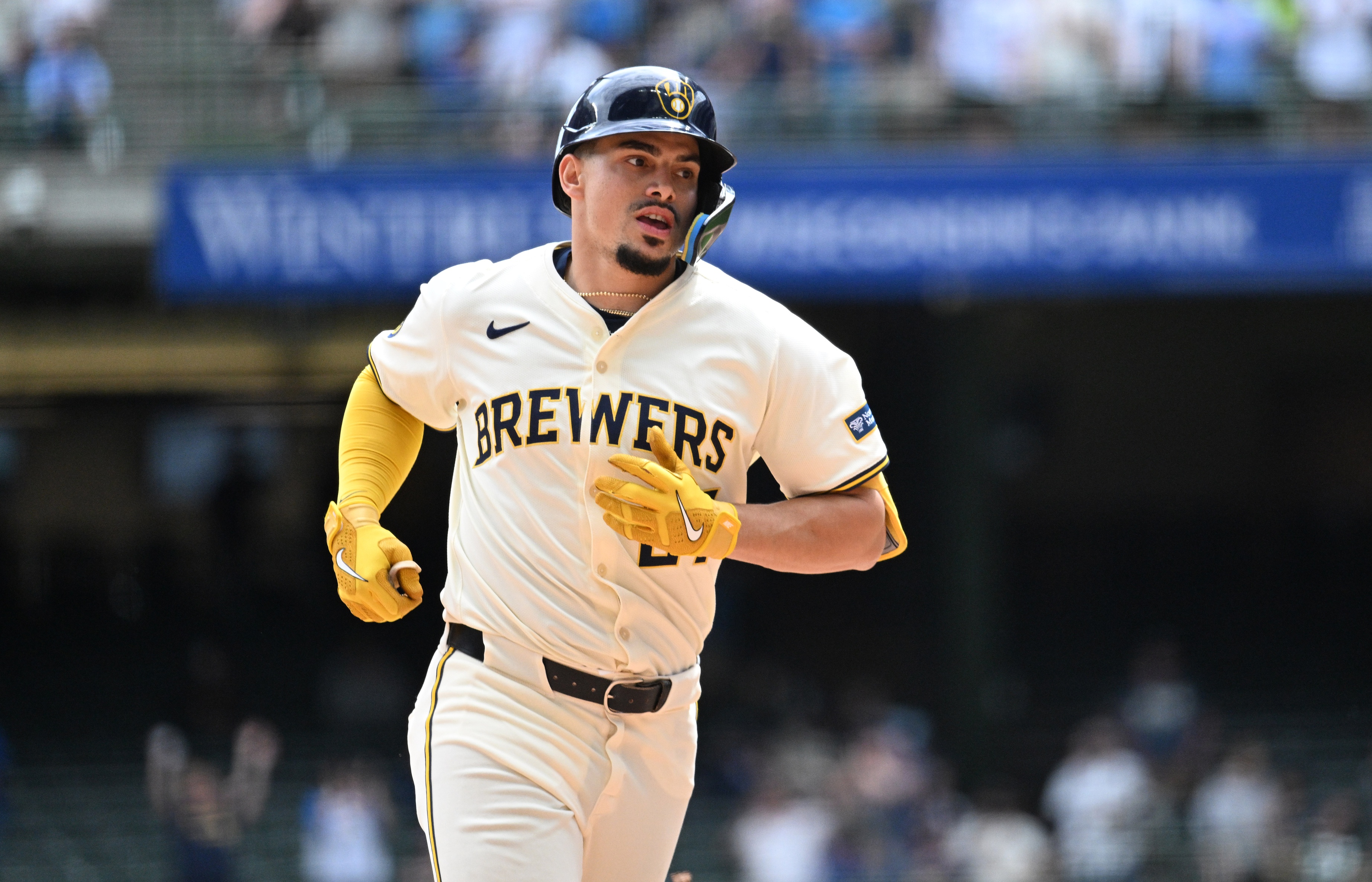 Pittsburgh Pirates vs Milwaukee Brewers Prediction, 5/15/2024 MLB Picks, Best Bets & Odds