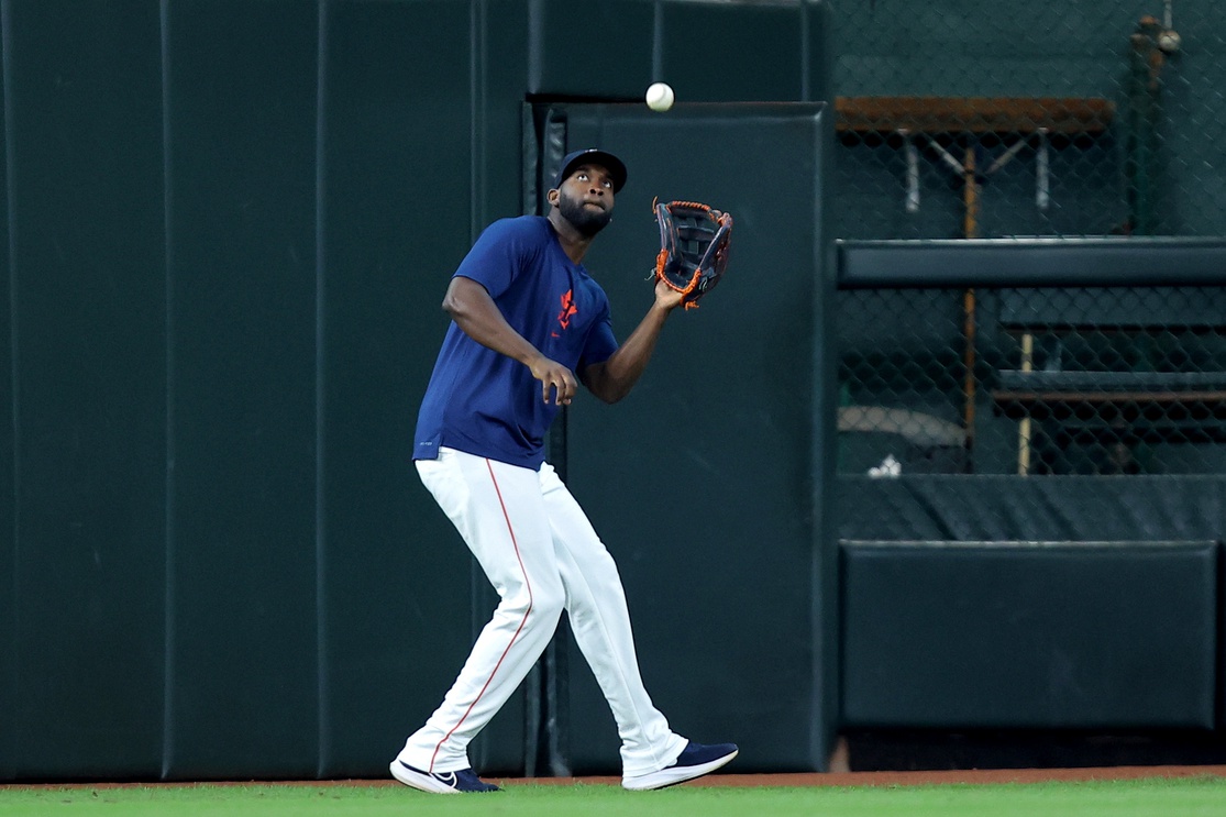 mlb picks Yordan Alvarez Houston Astros predictions best bet odds