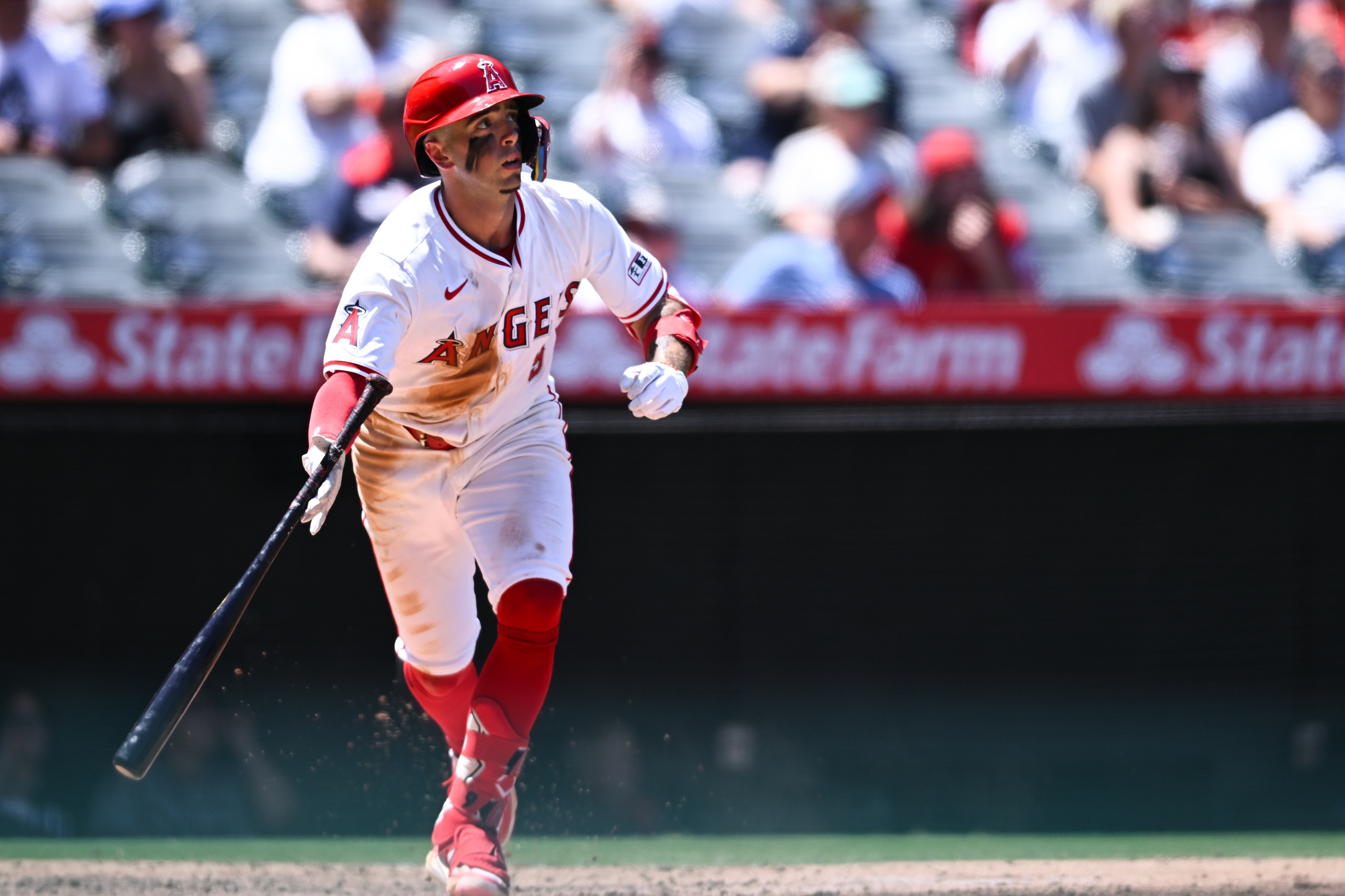 Los Angeles Dodgers vs Los Angeles Angels Prediction, 9/4/2024 MLB Picks, Best Bets & Odds