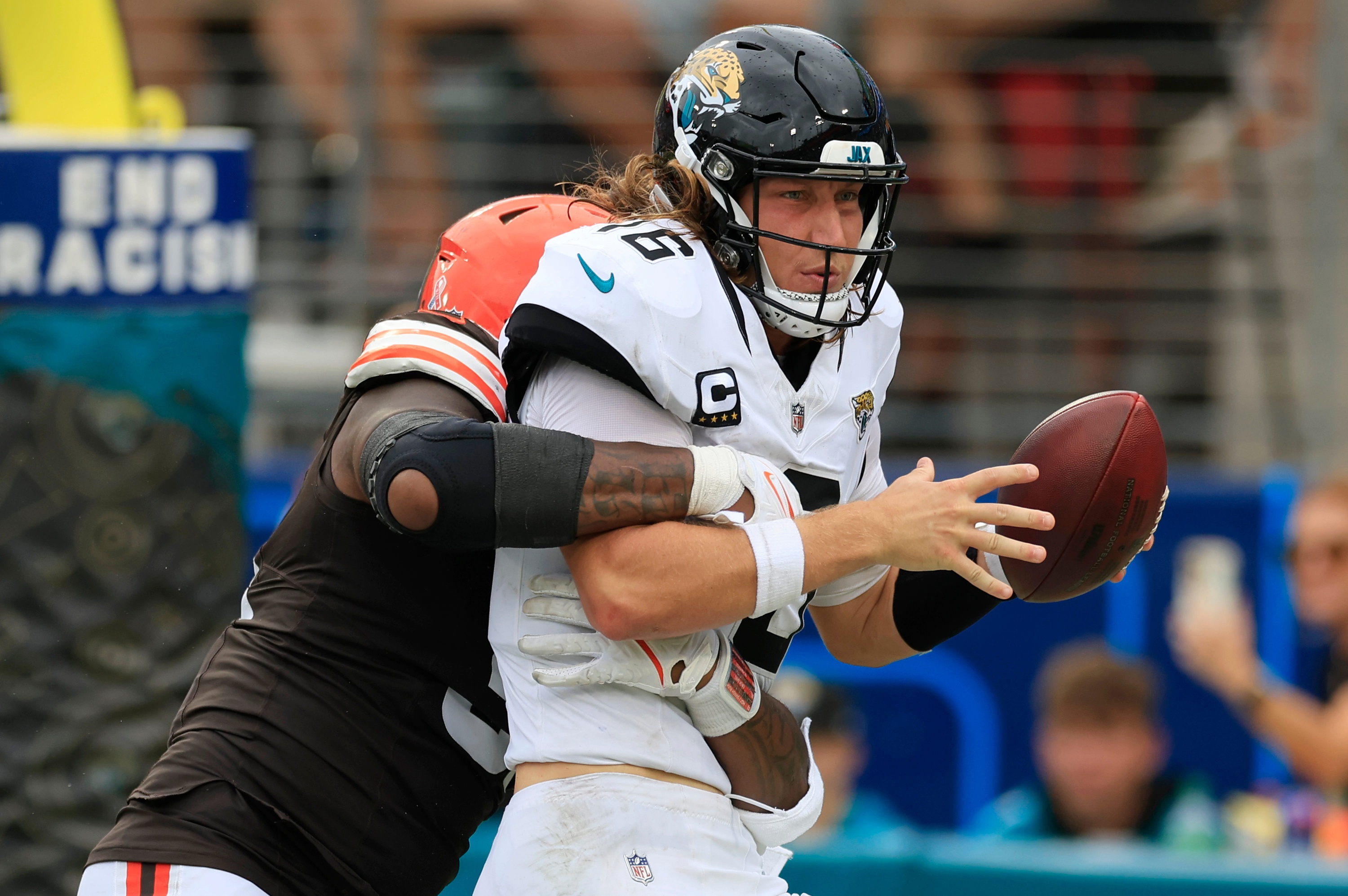 Monday Night Football predictions Jacksonville Jaguars at Buffalo Bills Trevor Lawrence