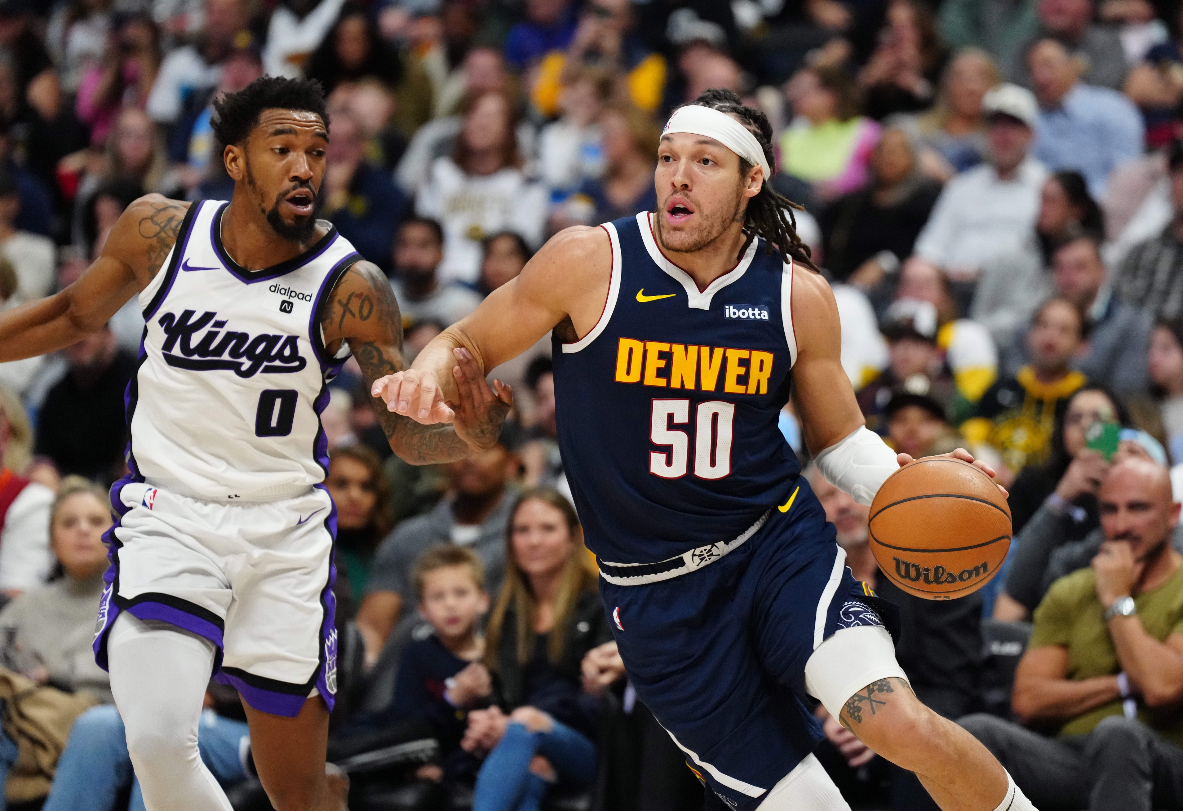 San Antonio Spurs vs Denver Nuggets Prediction, 4/2/2024 Preview and Pick