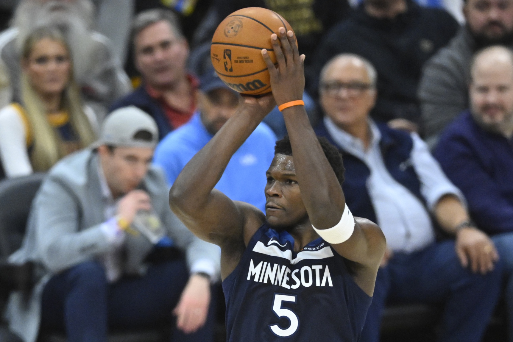 nba picks Anthony Edwards Minnesota Timberwolves predictions best bet odds