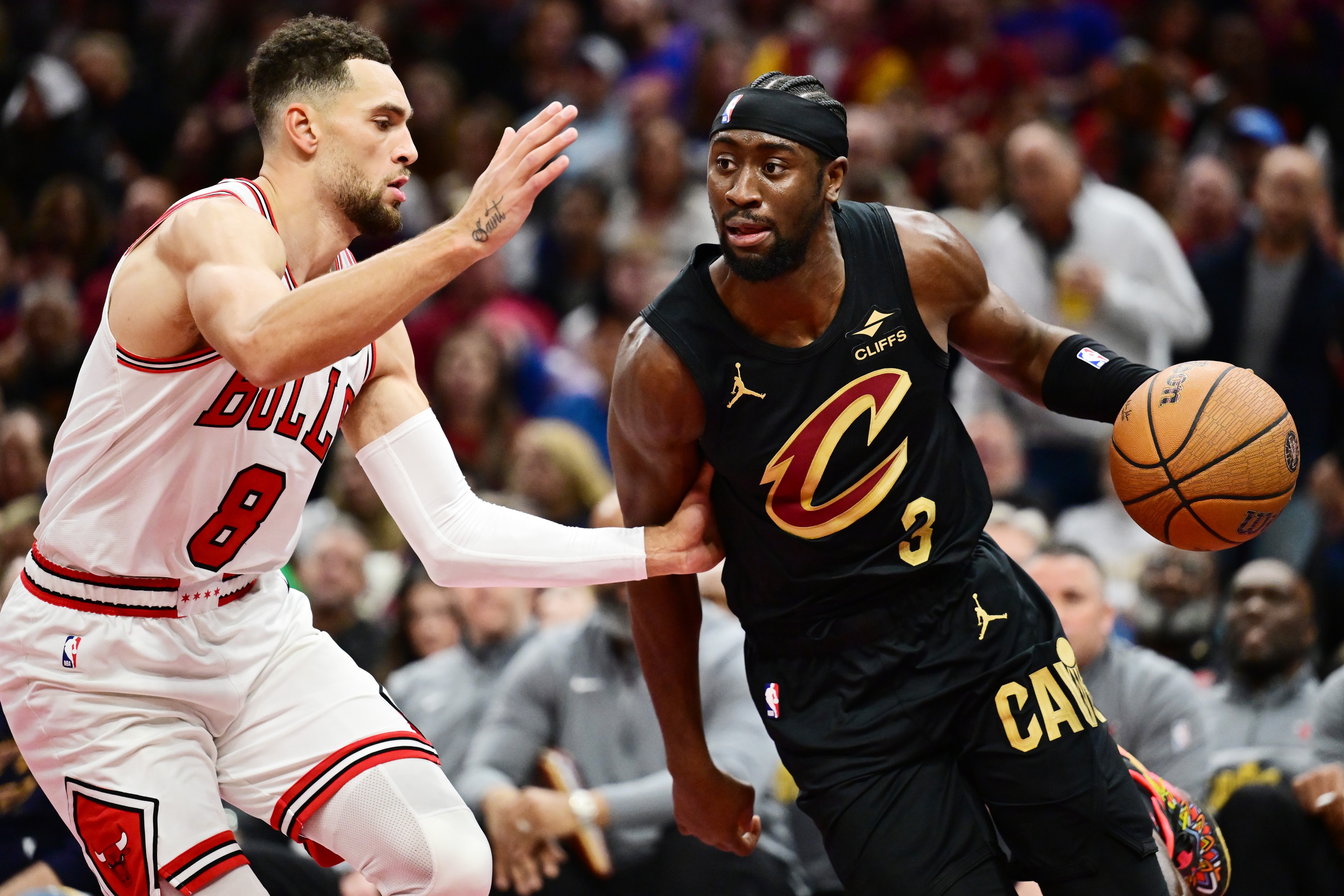 Philadelphia 76ers vs Cleveland Cavaliers Prediction, 12/21/2024 Preview and Pick