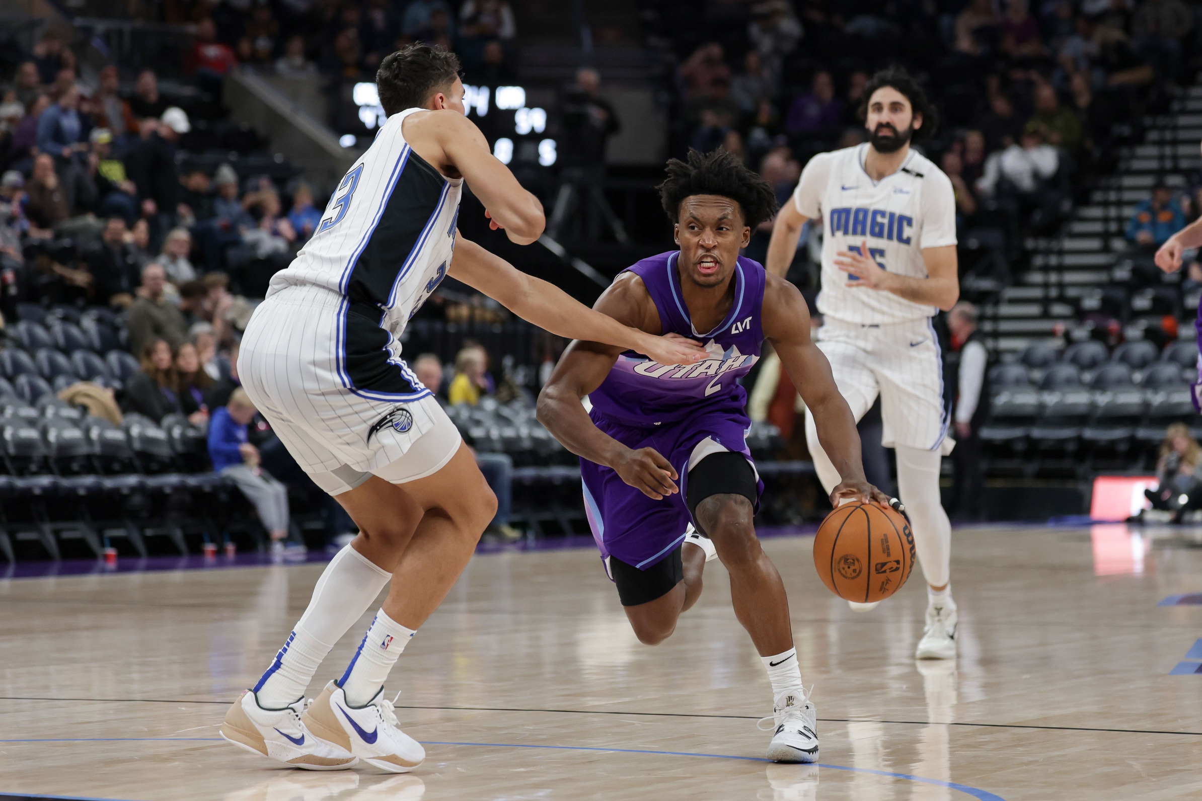 nba picks Collin Sexton Utah Jazz predictions best bet odds