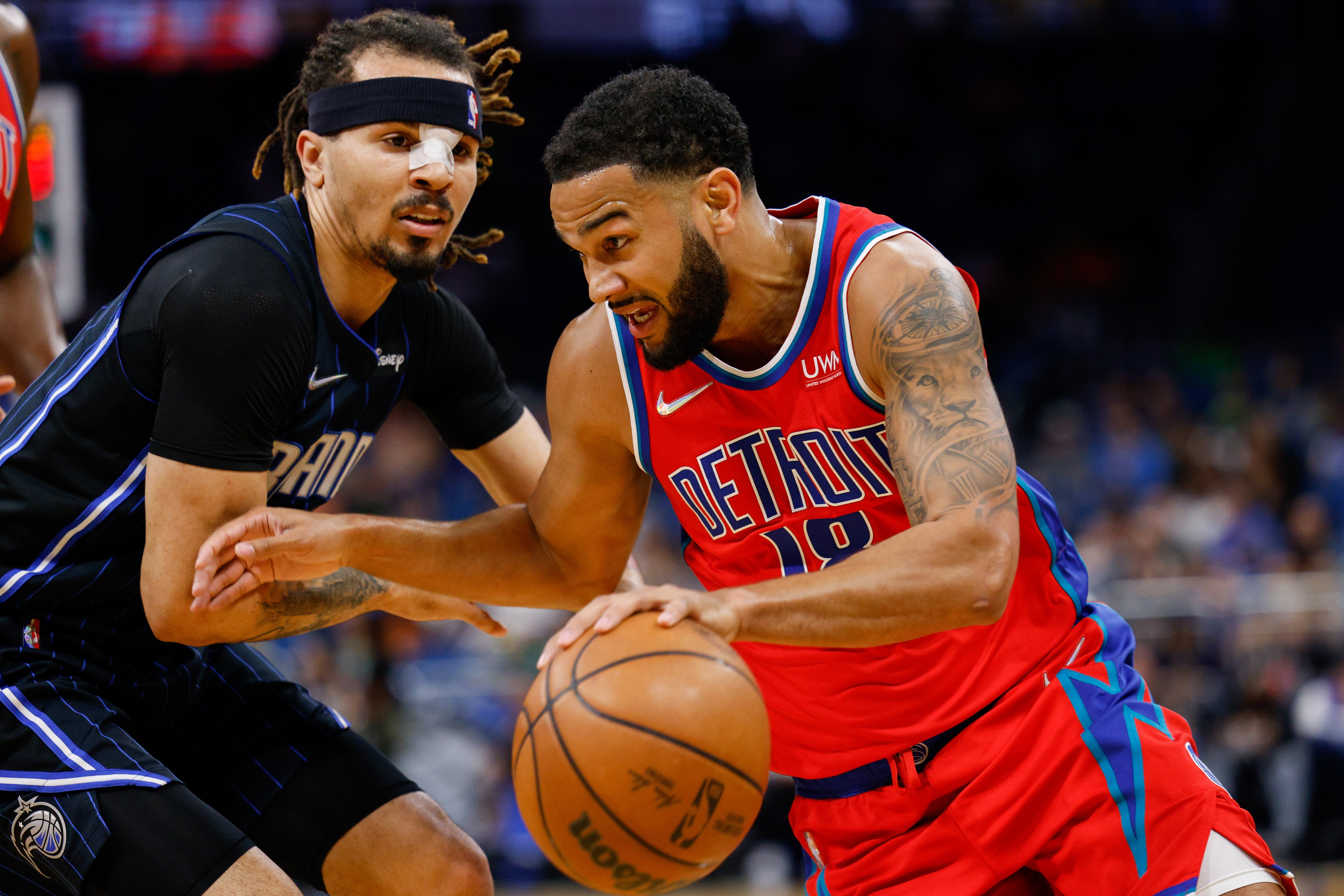 Atlanta Hawks vs Detroit Pistons Prediction, 10/28/2022 Preview and Pick