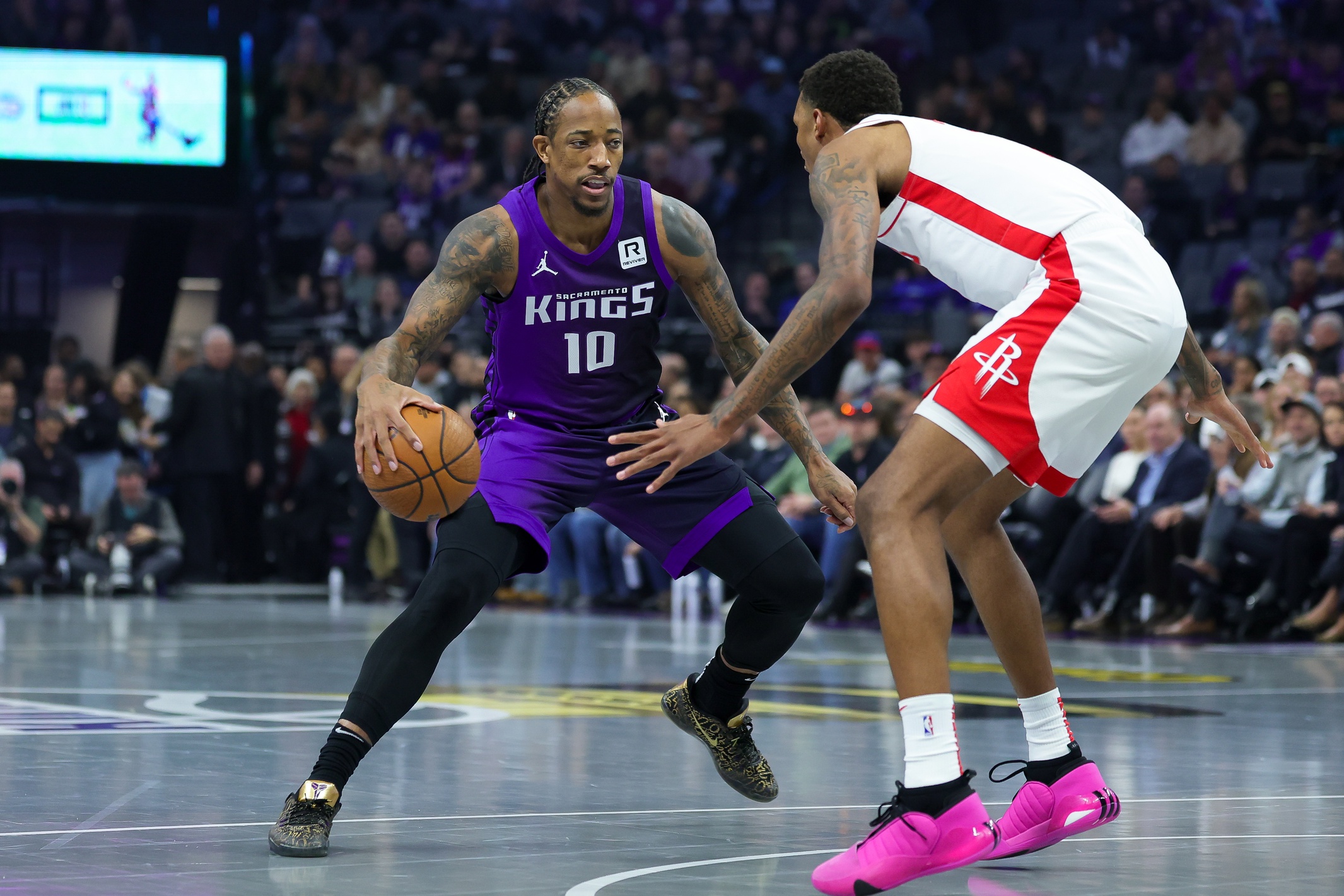 Miami Heat vs Sacramento Kings Prediction, 1/6/2025 Preview and Pick