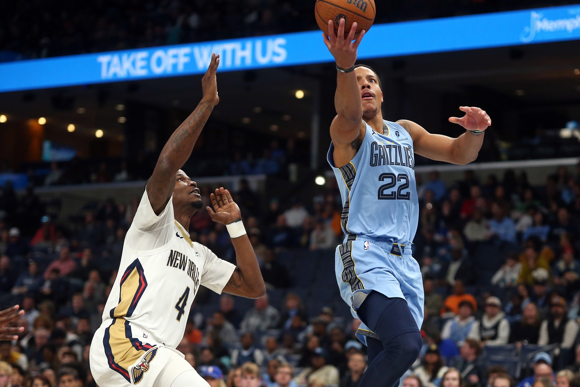 nba picks Desmond Bane Memphis Grizzlies predictions best bet odds