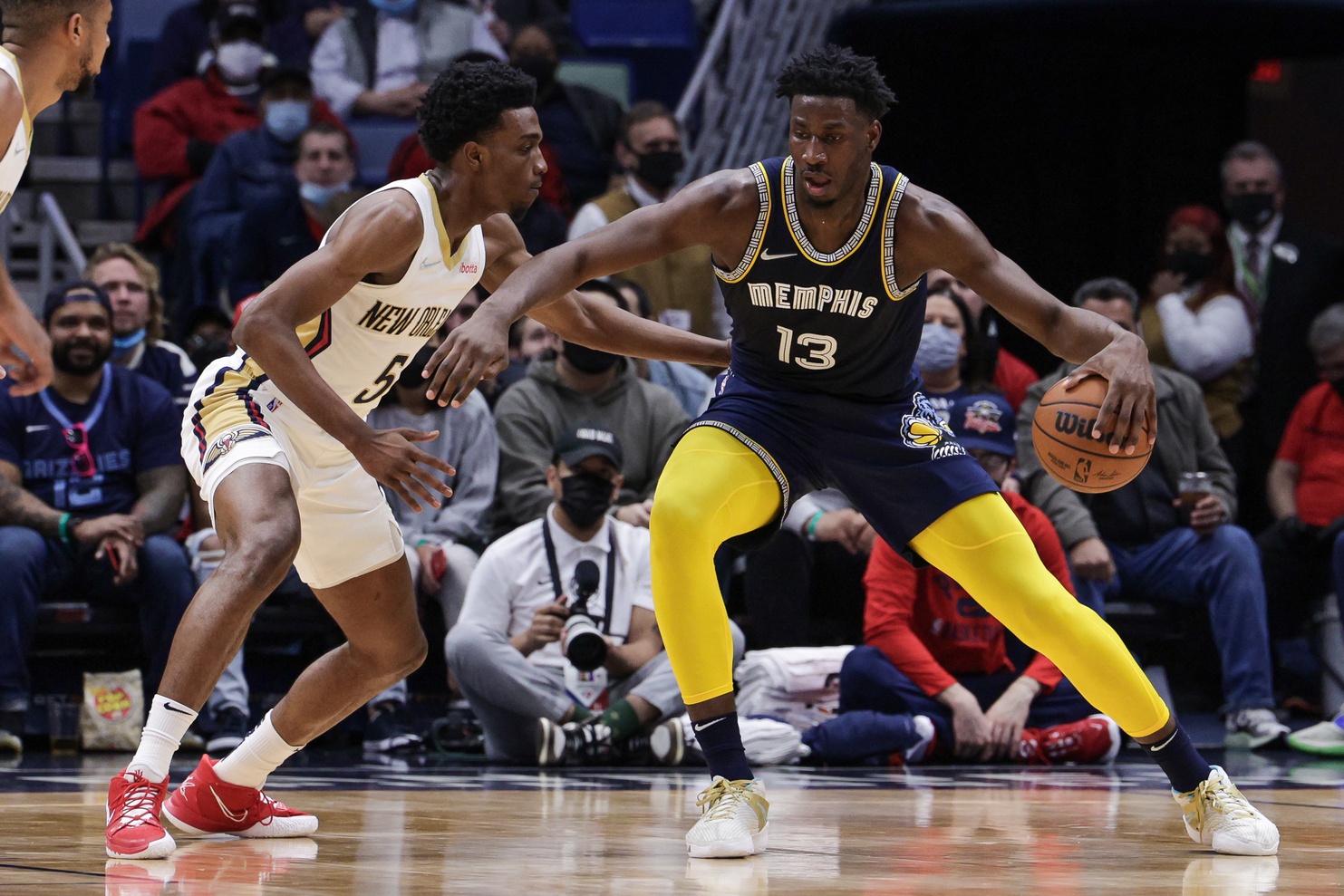 New Orleans Pelicans at Dallas Mavericks odds, picks and predictions
