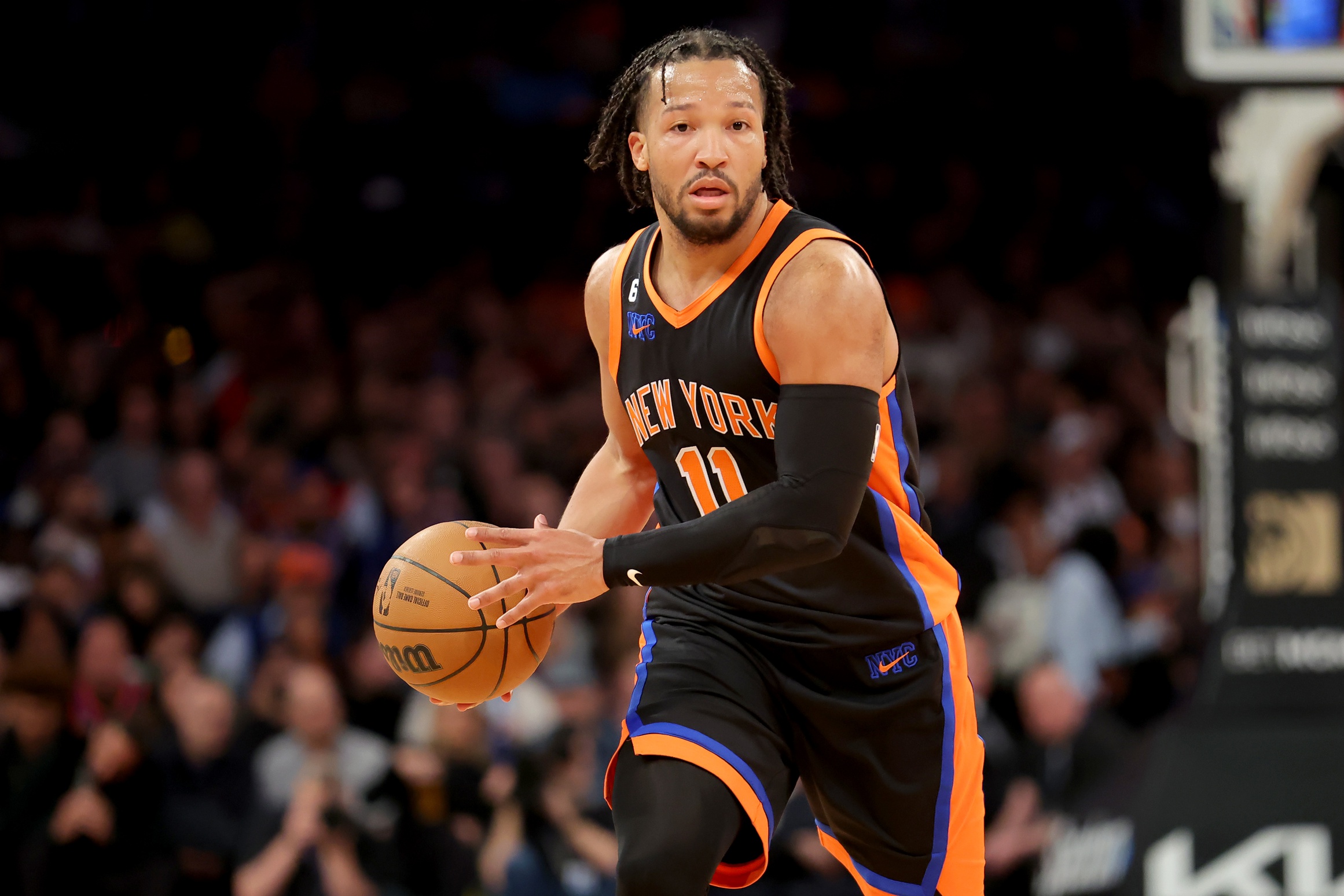 New York Knicks vs Cleveland Cavaliers odds and predictions: Who