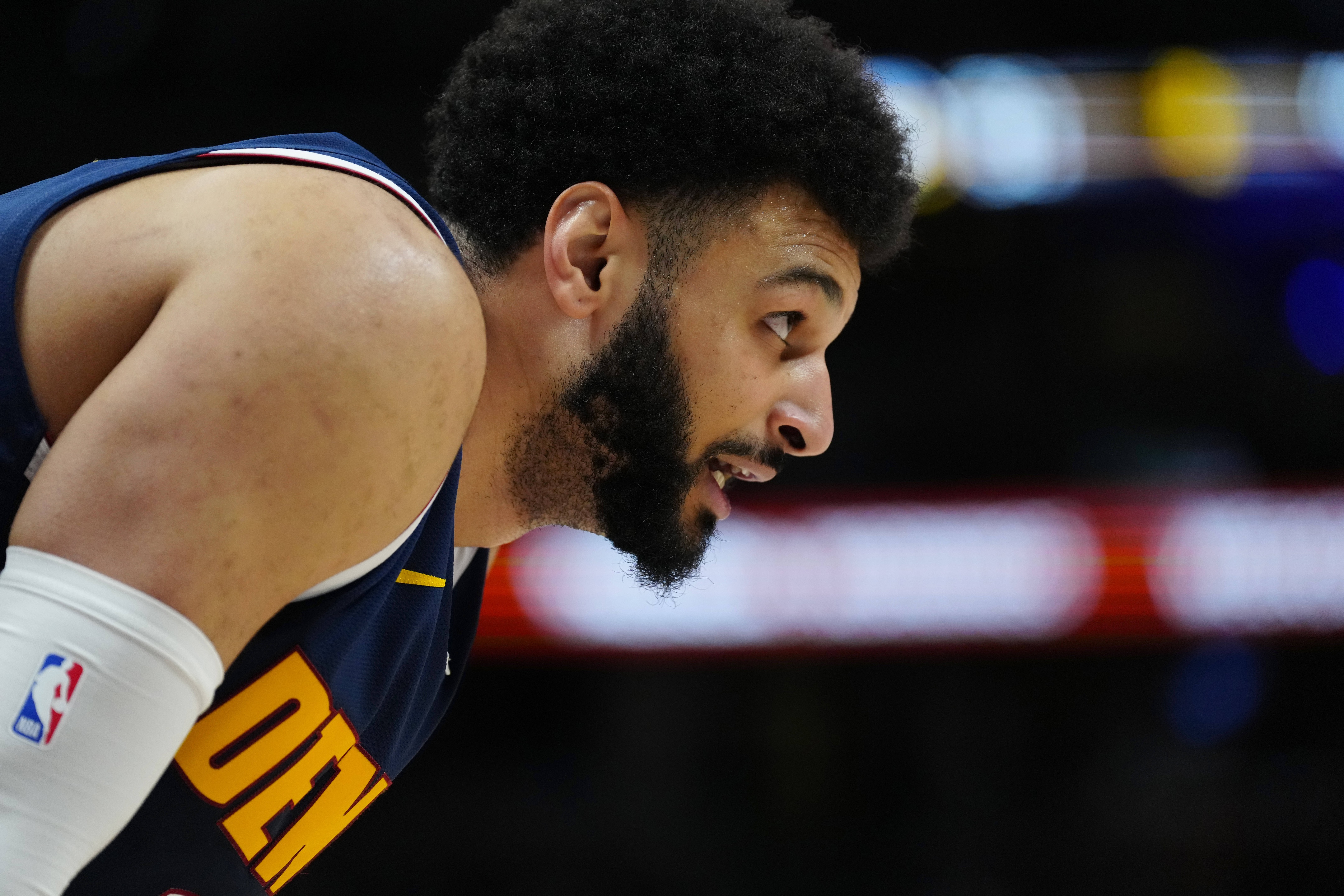 Denver Nuggets vs Memphis Grizzlies Prediction, 4/14/2024 Preview and Pick