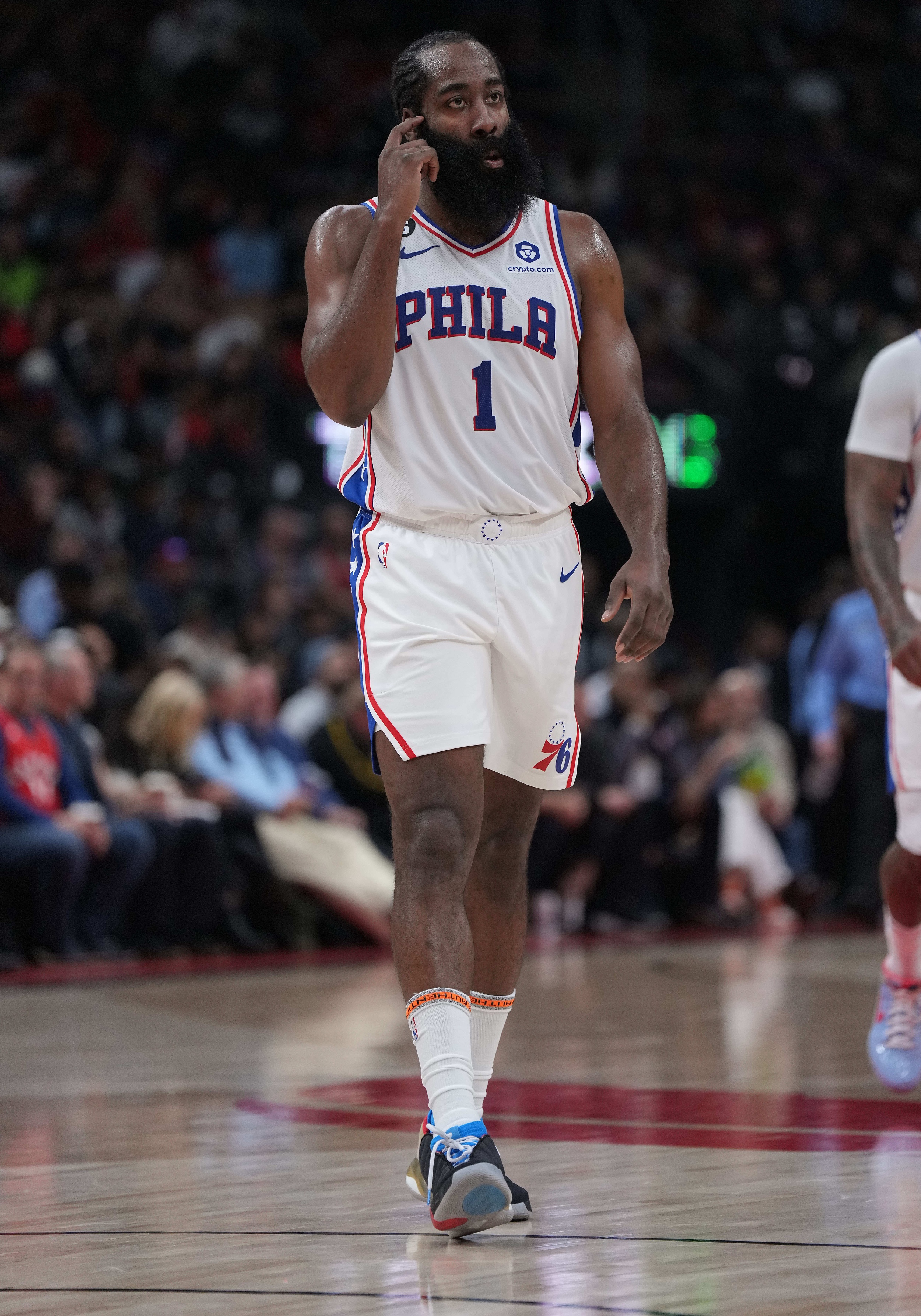 Washington Wizards vs Philadelphia 76ers Prediction, 11/2/2022 Preview and Pick