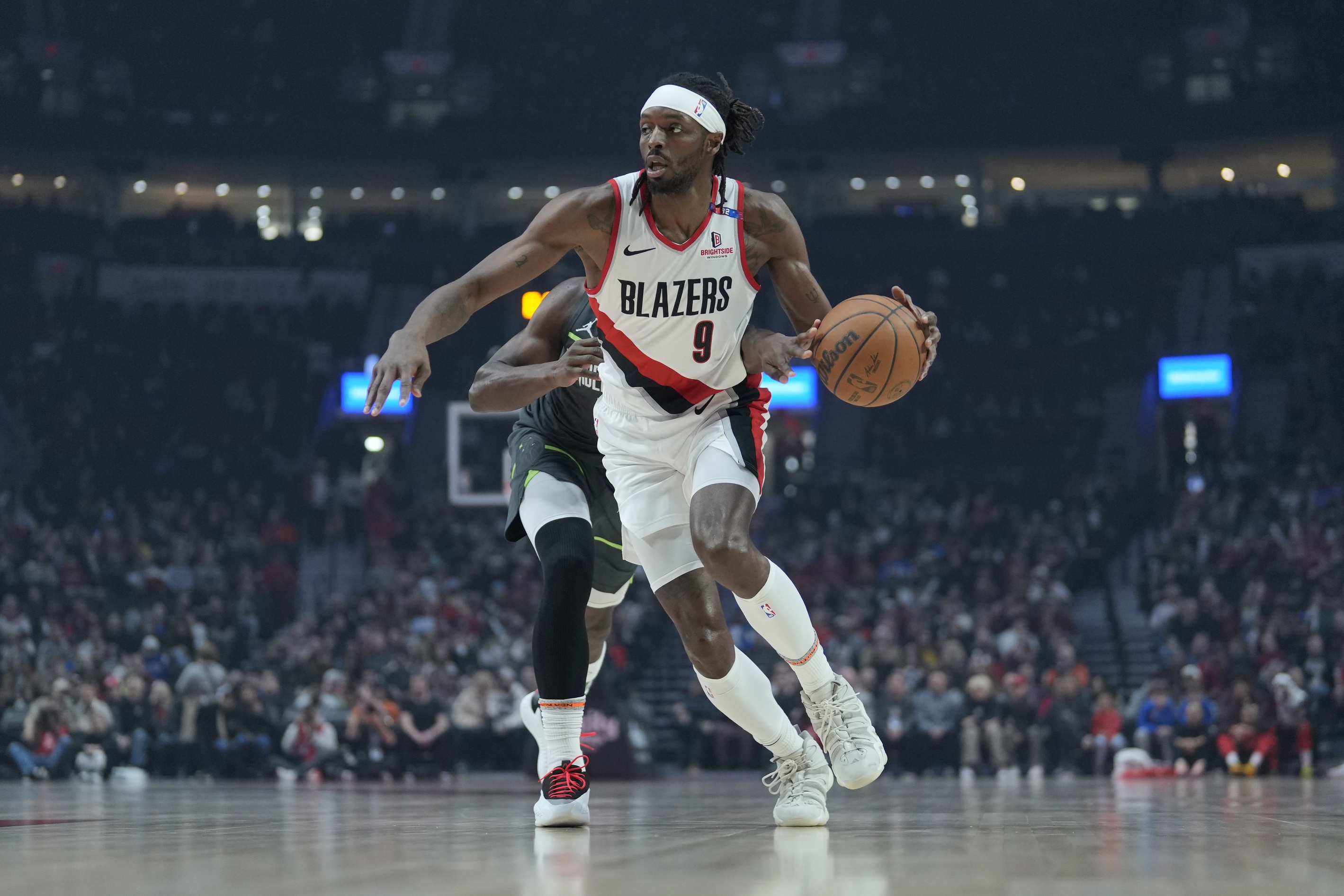 Portland Trail Blazers vs Memphis Grizzlies Prediction, 11/25/2024