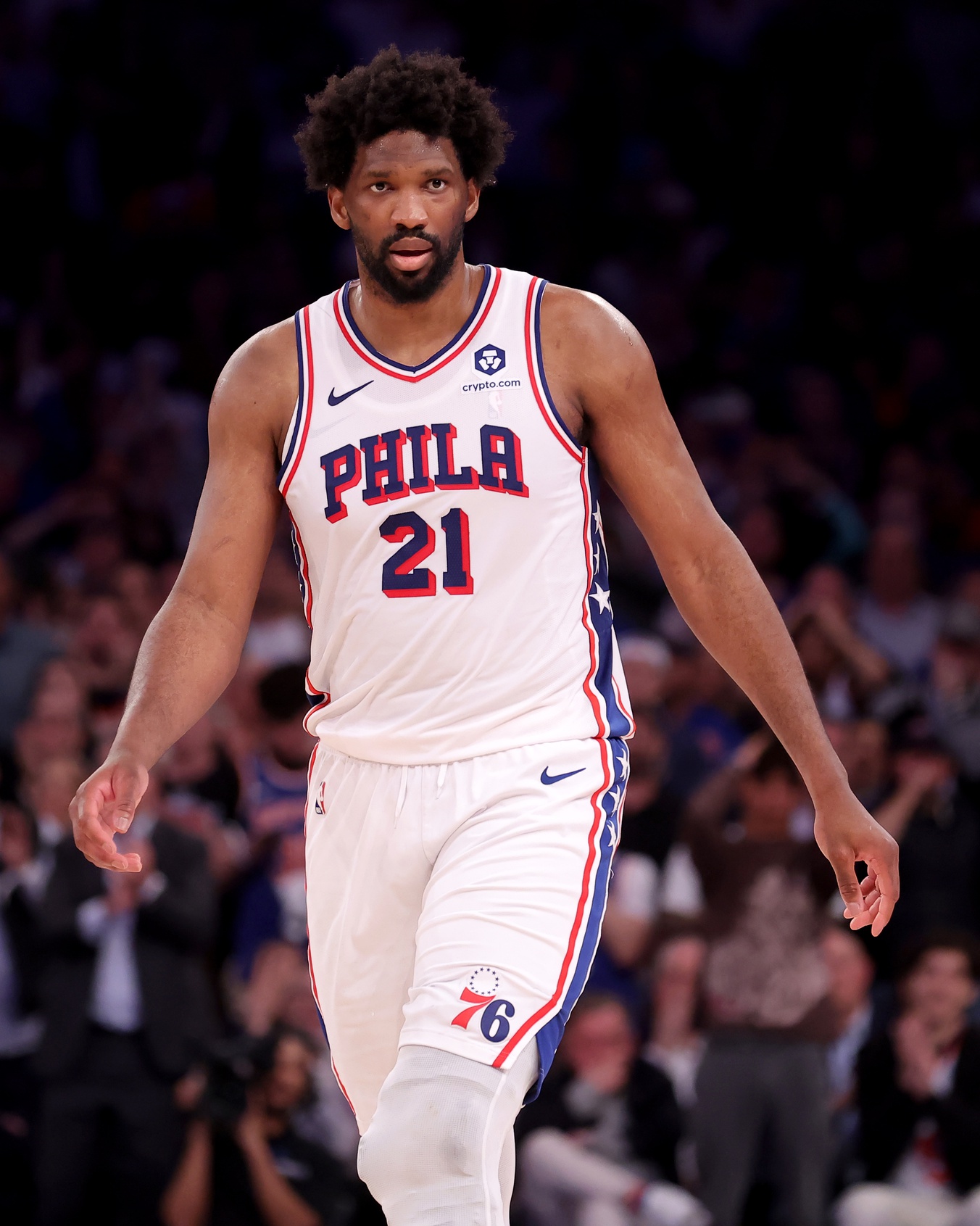 nba picks Joel Embiid Philadelphia 76ers predictions best bet odds