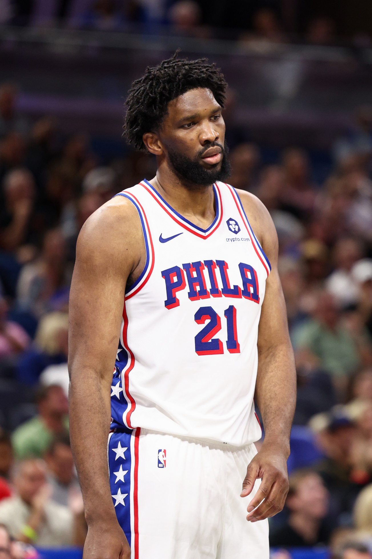 nba picks Joel Embiid Philadelphia 76ers predictions best bet odds