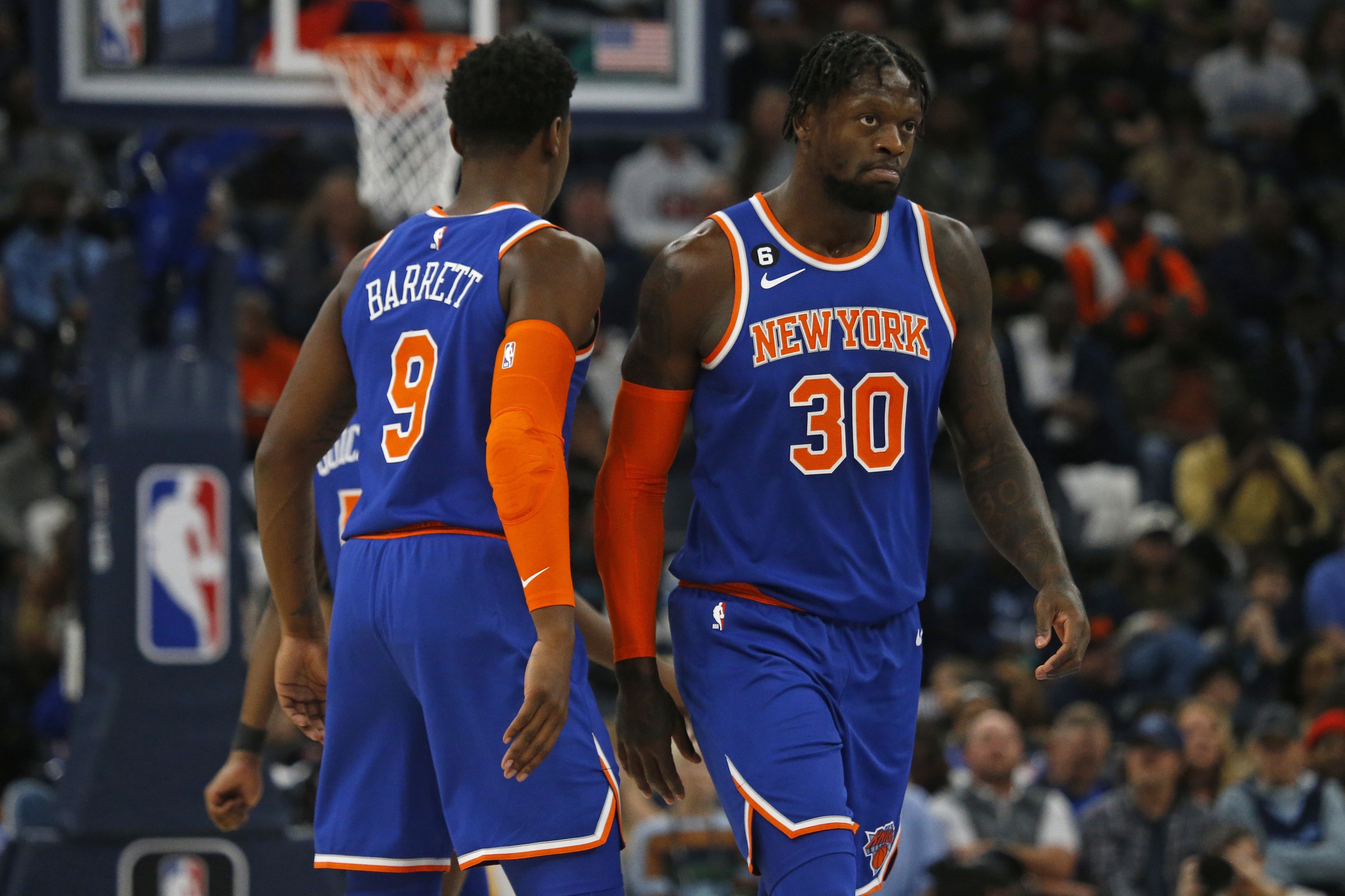 Memphis Grizzlies vs New York Knicks Prediction, 11/27/2022 Preview and Pick