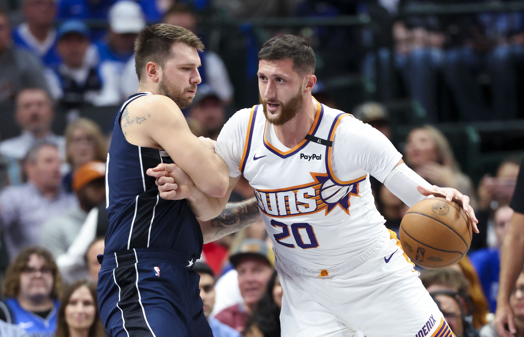 Detroit Pistons vs Phoenix Suns Prediction, 12/21/2024 Preview and Pick