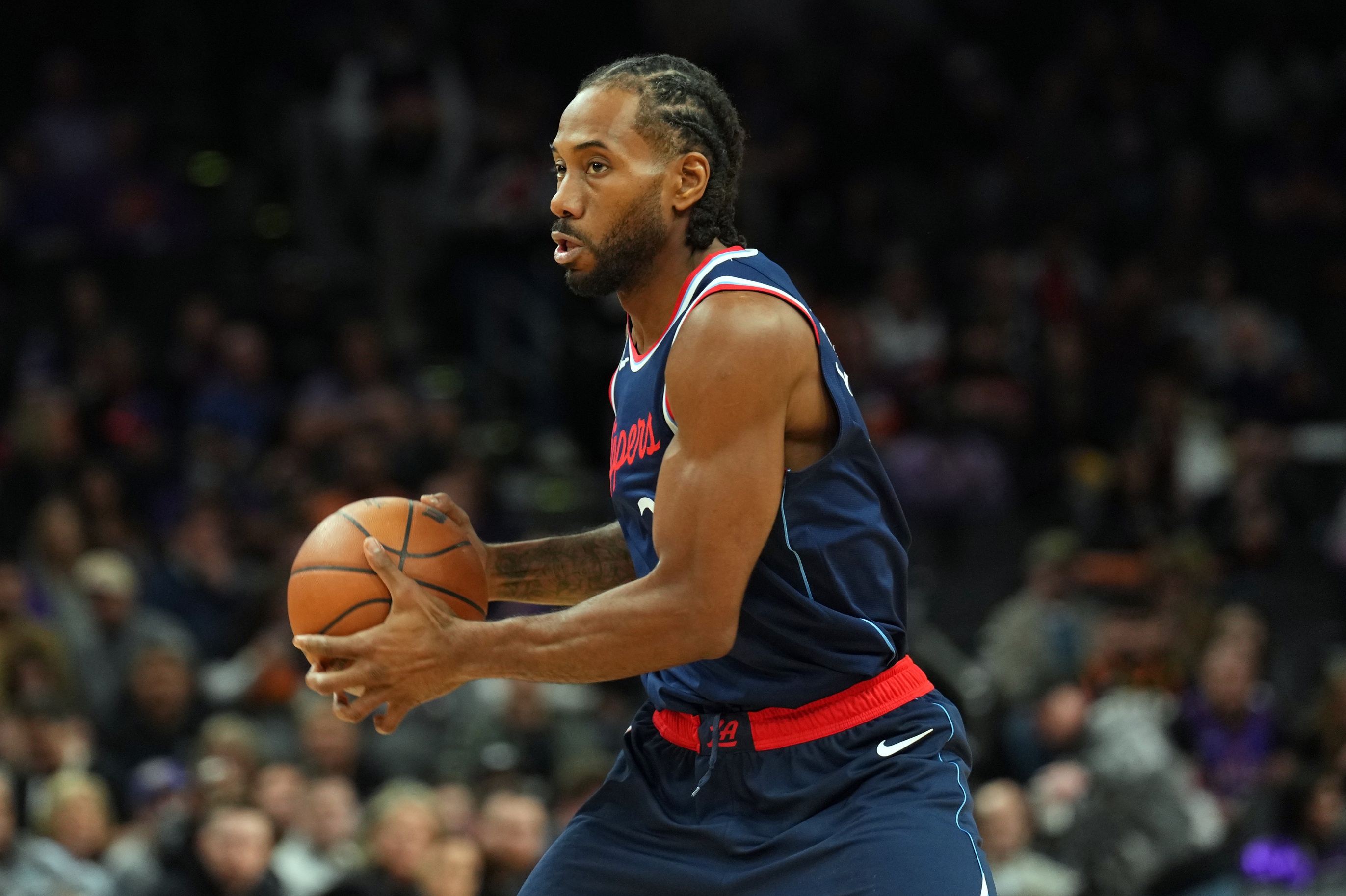 nba picks Kawhi Leonard Los Angeles Clippers predictions best bet odds