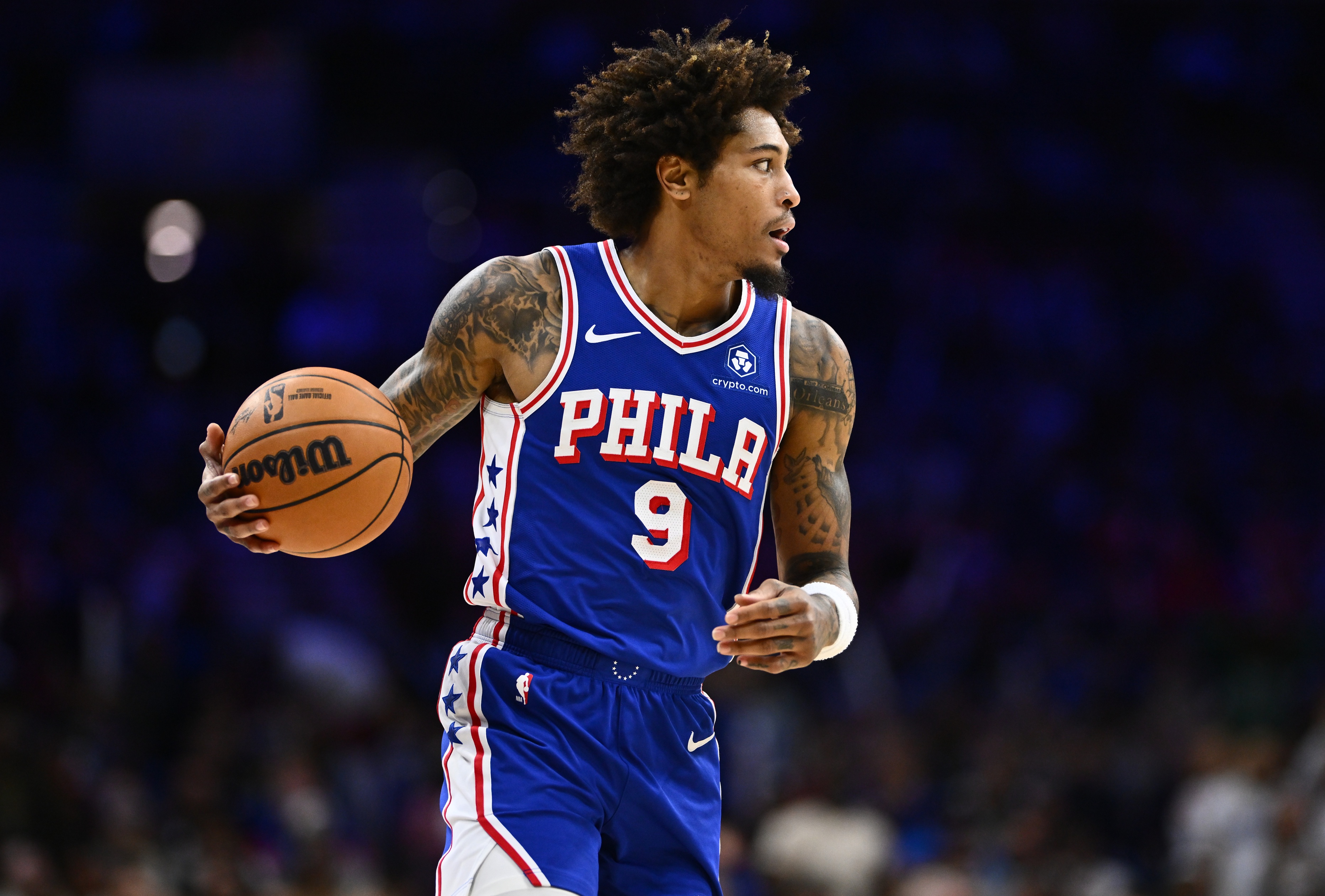 New Orleans Pelicans vs Philadelphia 76ers Prediction, 3/8/2024 Preview and Pick