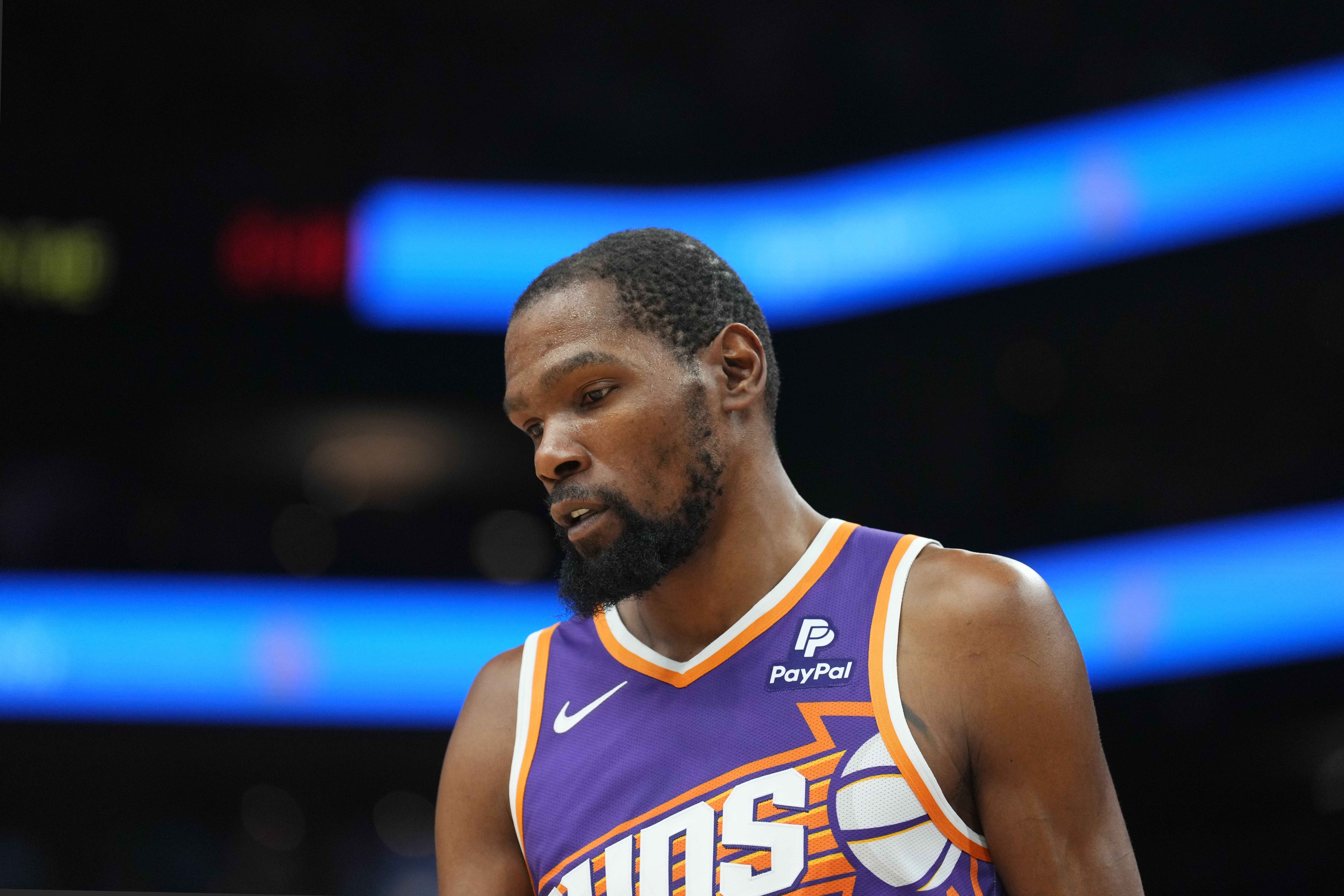 Houston Rockets vs Phoenix Suns Prediction, 2/29/2024 Preview and Pick