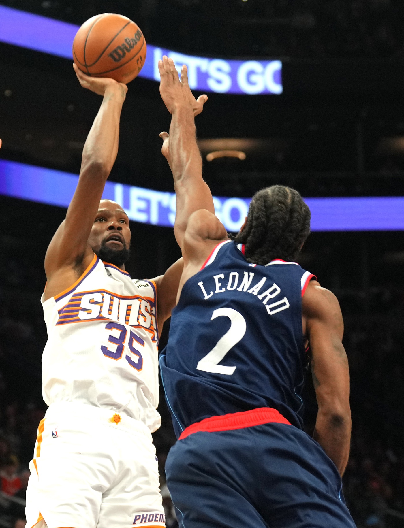 nba picks Kevin Durant Phoenix Suns predictions best bet odds